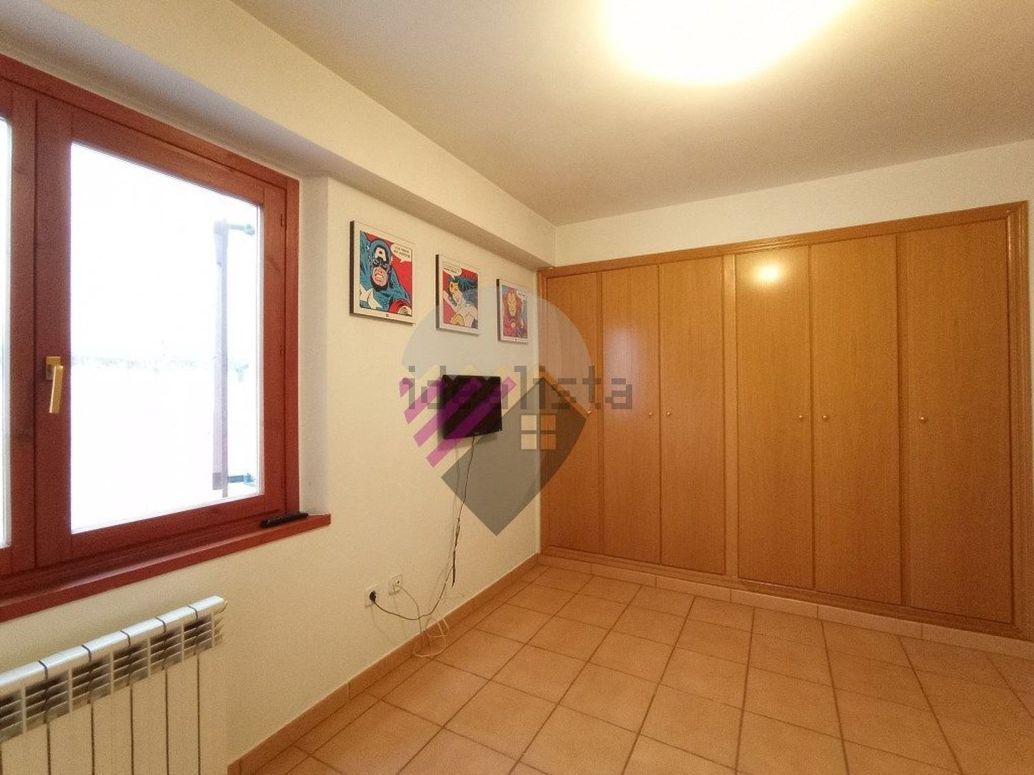Chalet 4 chambres à louer à Andorra la Vella, Andorre-la-Vieille · 23 sur 27