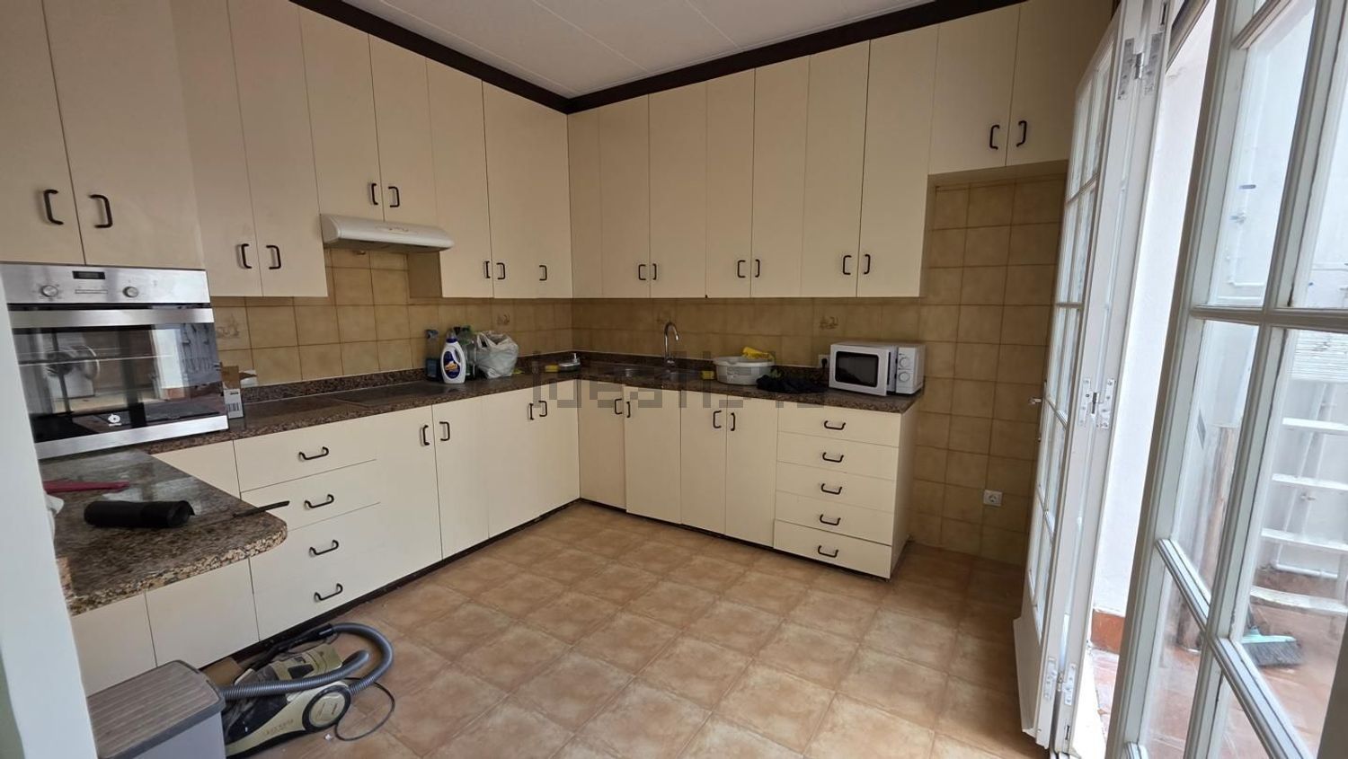 Piso en venta en Calle del Pare Llaurador