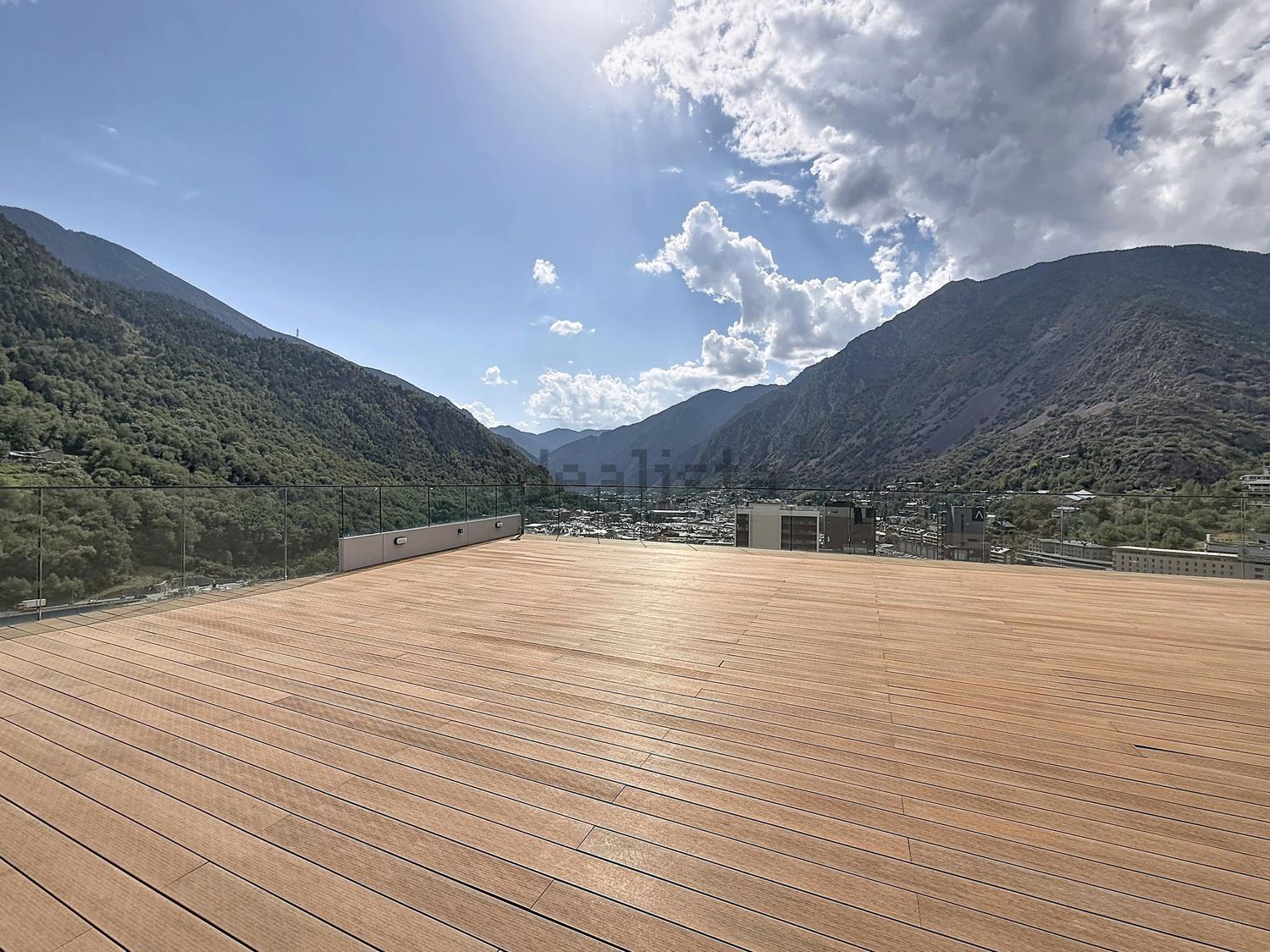 4-bedroom flat for sale in Escaldes-Engordany · 46 of 48