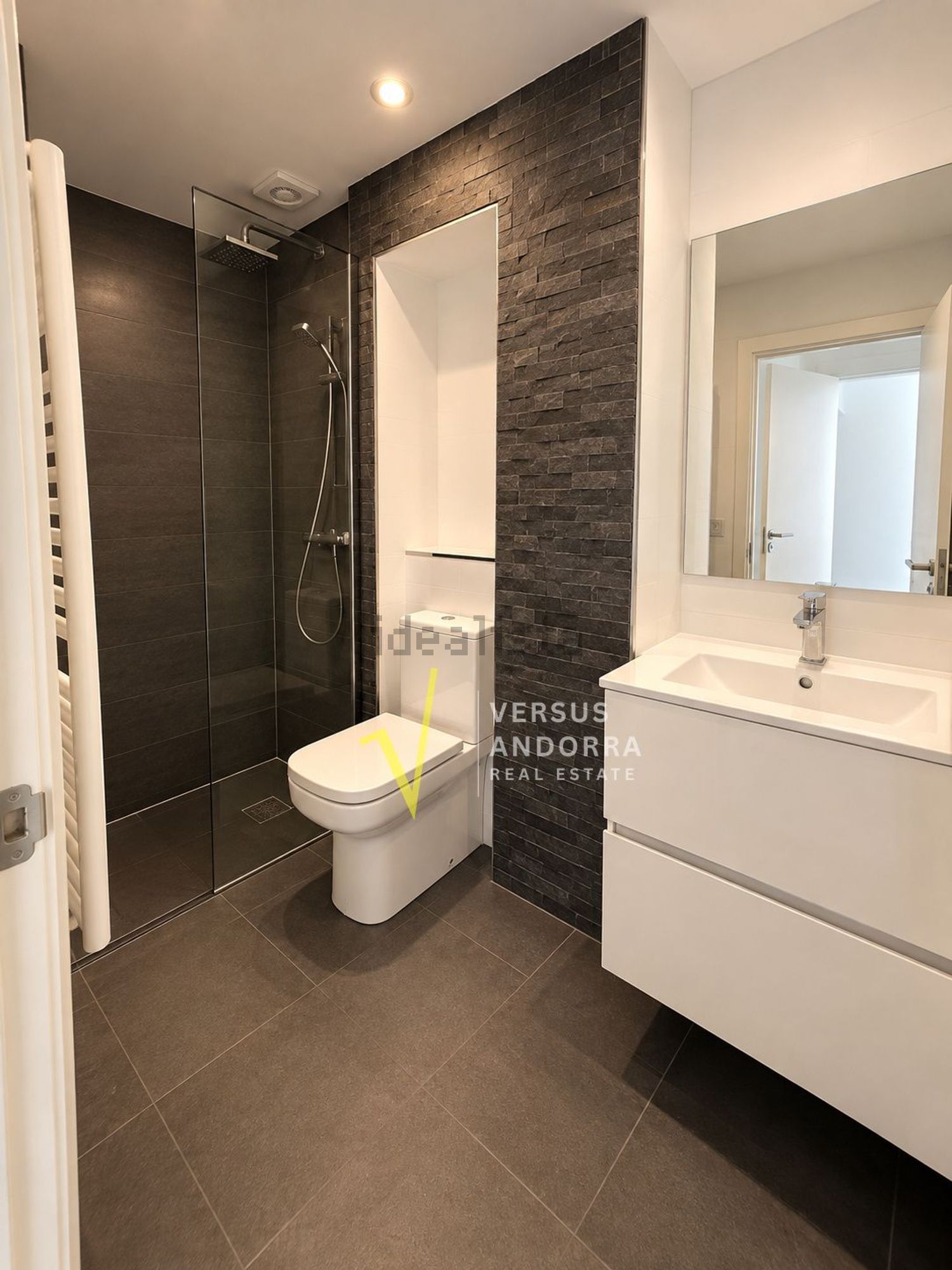 3-bedroom flat for sale in Escaldes-Engordany · 21 of 60