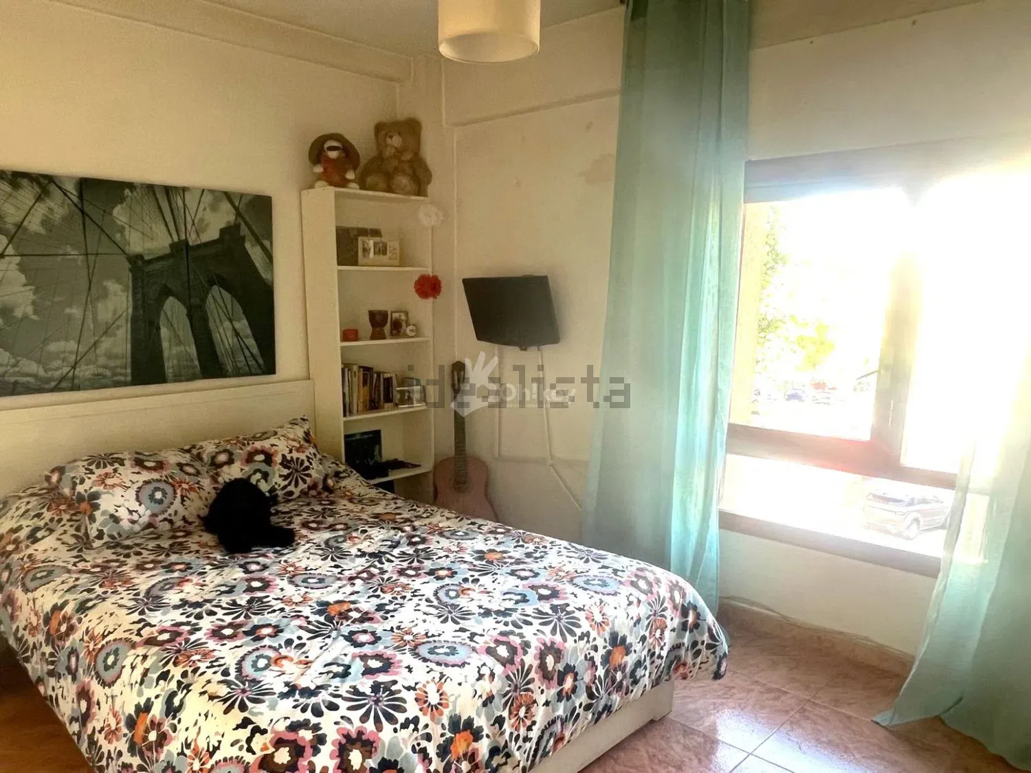 Imagen 13 inmueble 112,489,352