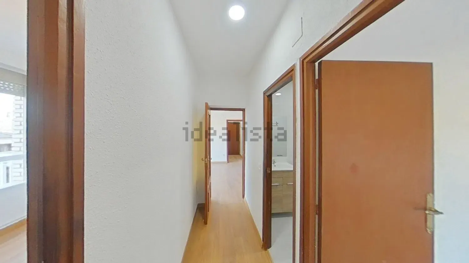 Imagen 16 inmueble 112,717,276