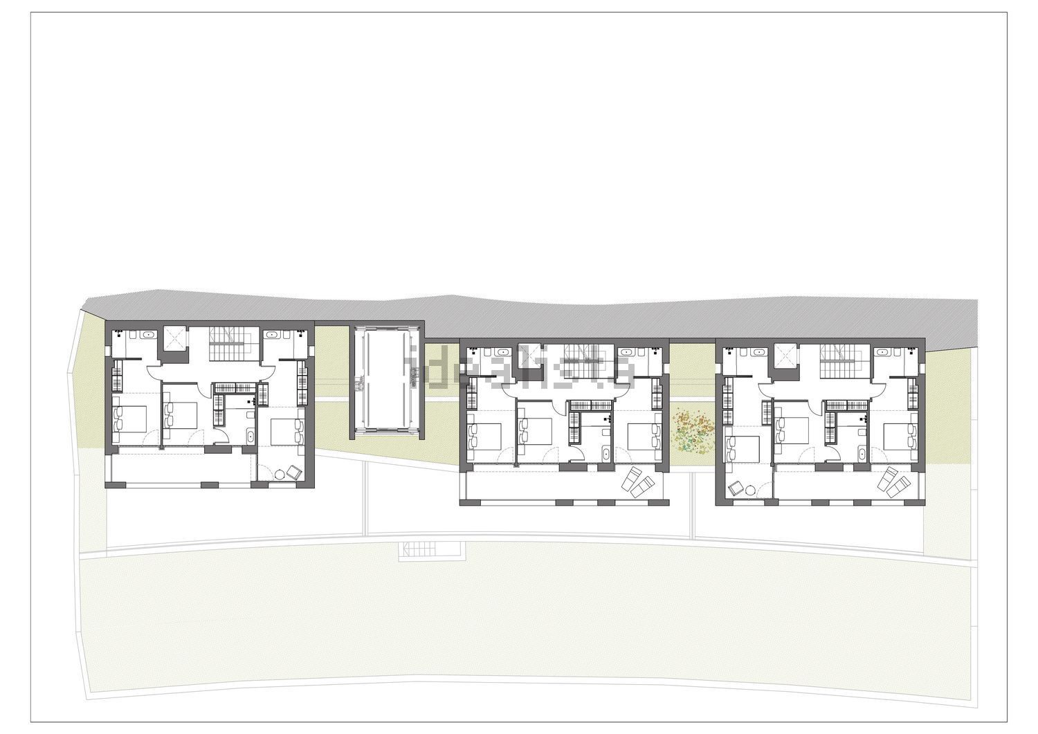 4-bedroom chalet for sale in Sispony, La Massana · 30 of 34