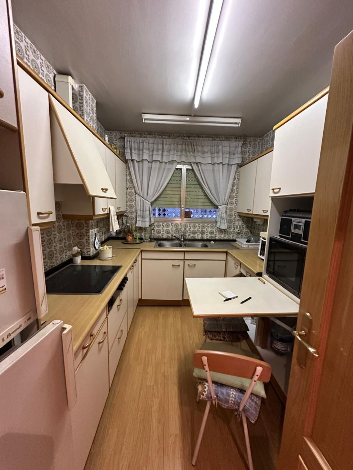 3-bedroom flat for sale in Andorra la Vella · 10 of 13