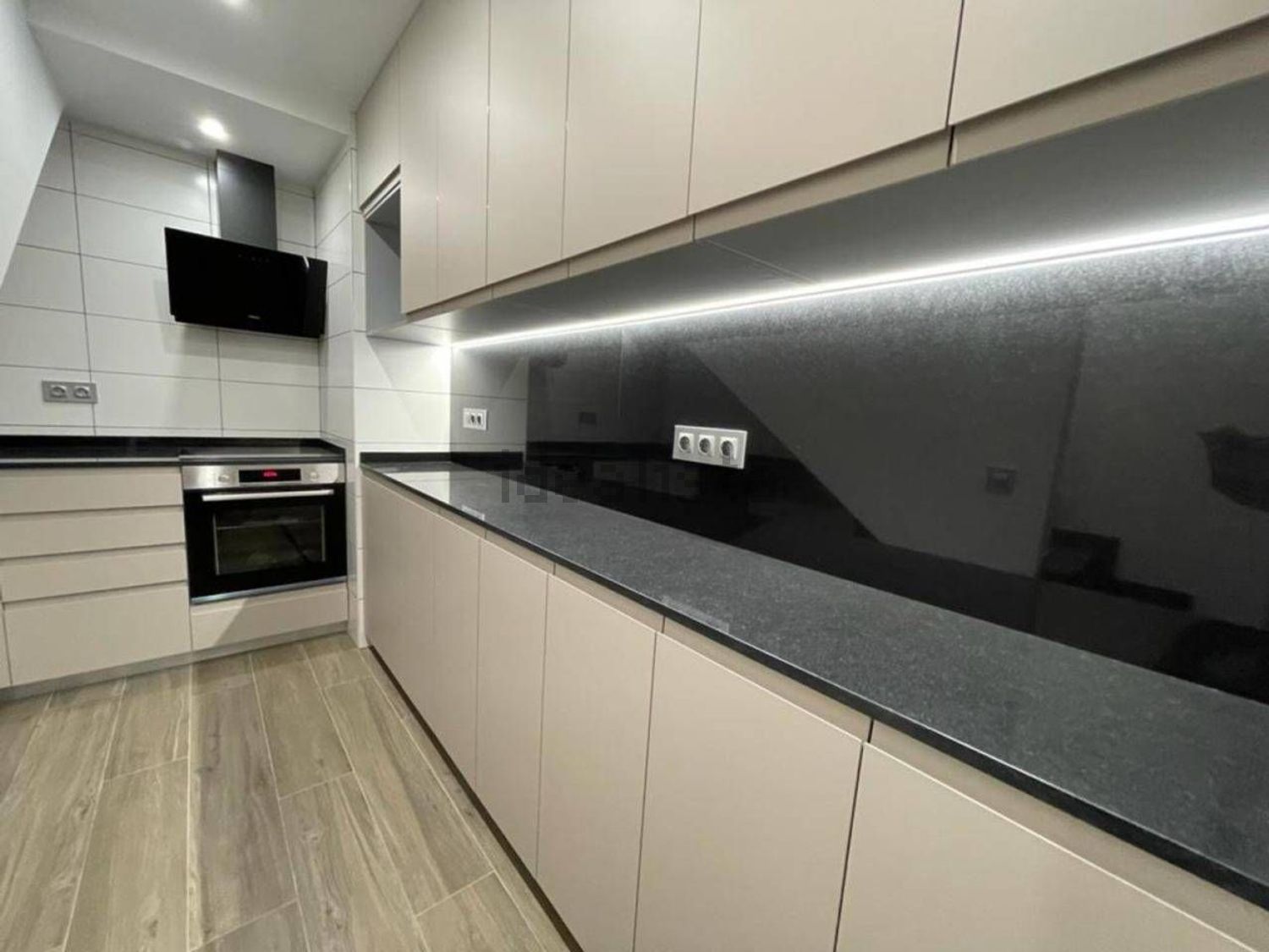2-bedroom penthouse for sale in La Massana · 43 of 60