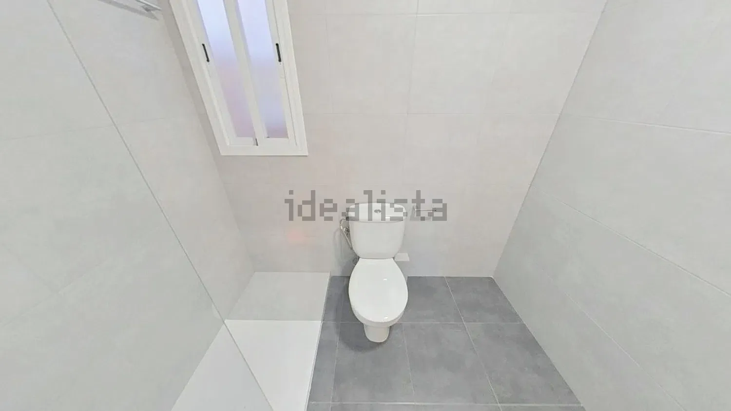 Imagen 22 inmueble 112,717,154