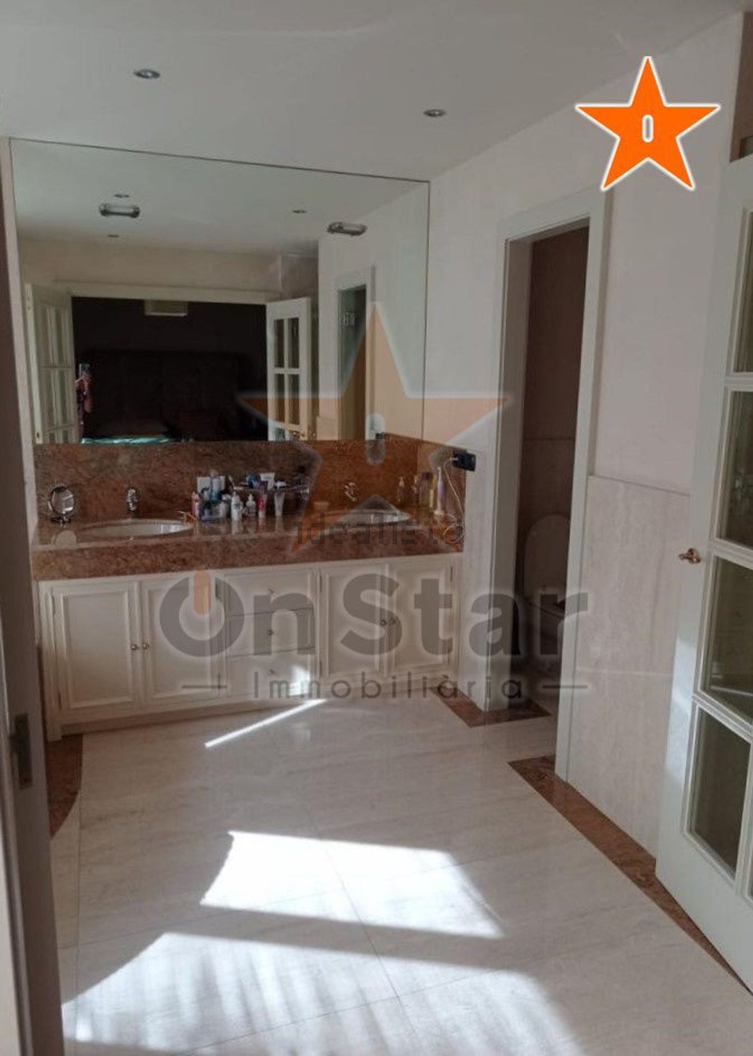 Appartement 4 chambres à vendre à Andorra la Vella, Andorre-la-Vieille · 26 sur 60