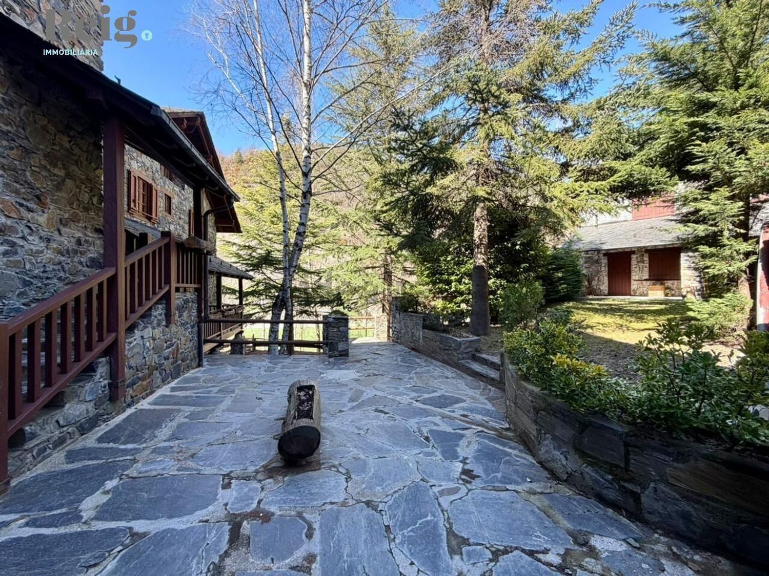 3-bedroom chalet for sale in Ordino · 38 of 60