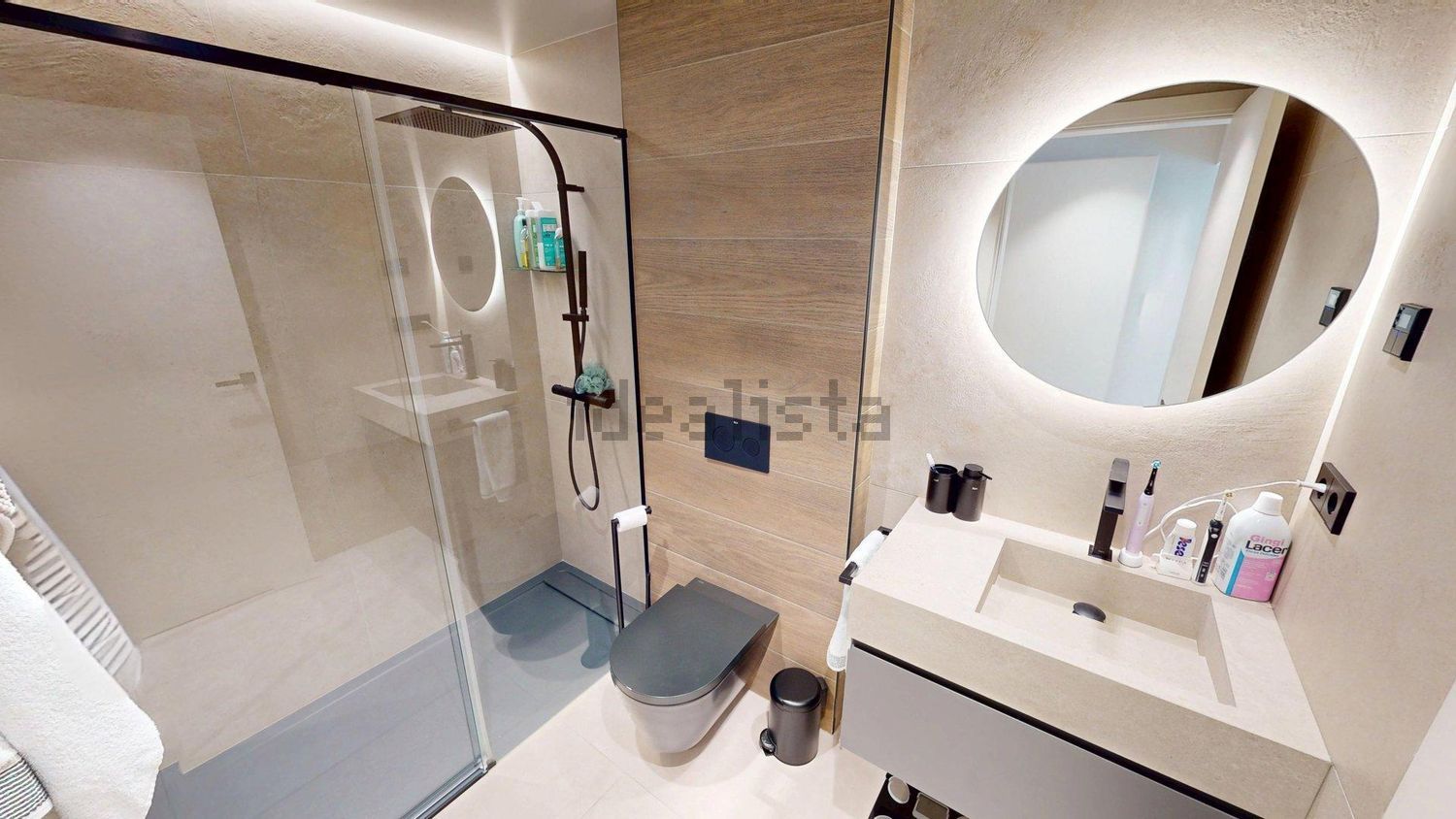 5-bedroom chalet for sale in Vila, Encamp · 18 of 53