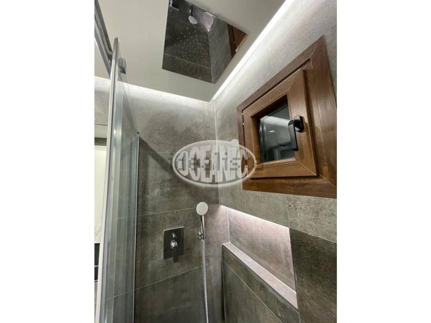 3-bedroom penthouse for sale in La Massana · 45 of 60