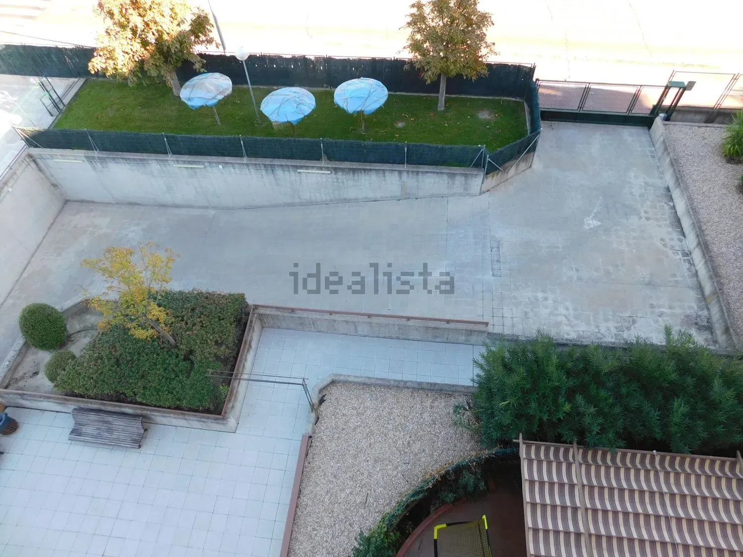 Imagen 42 inmueble 112,882,646