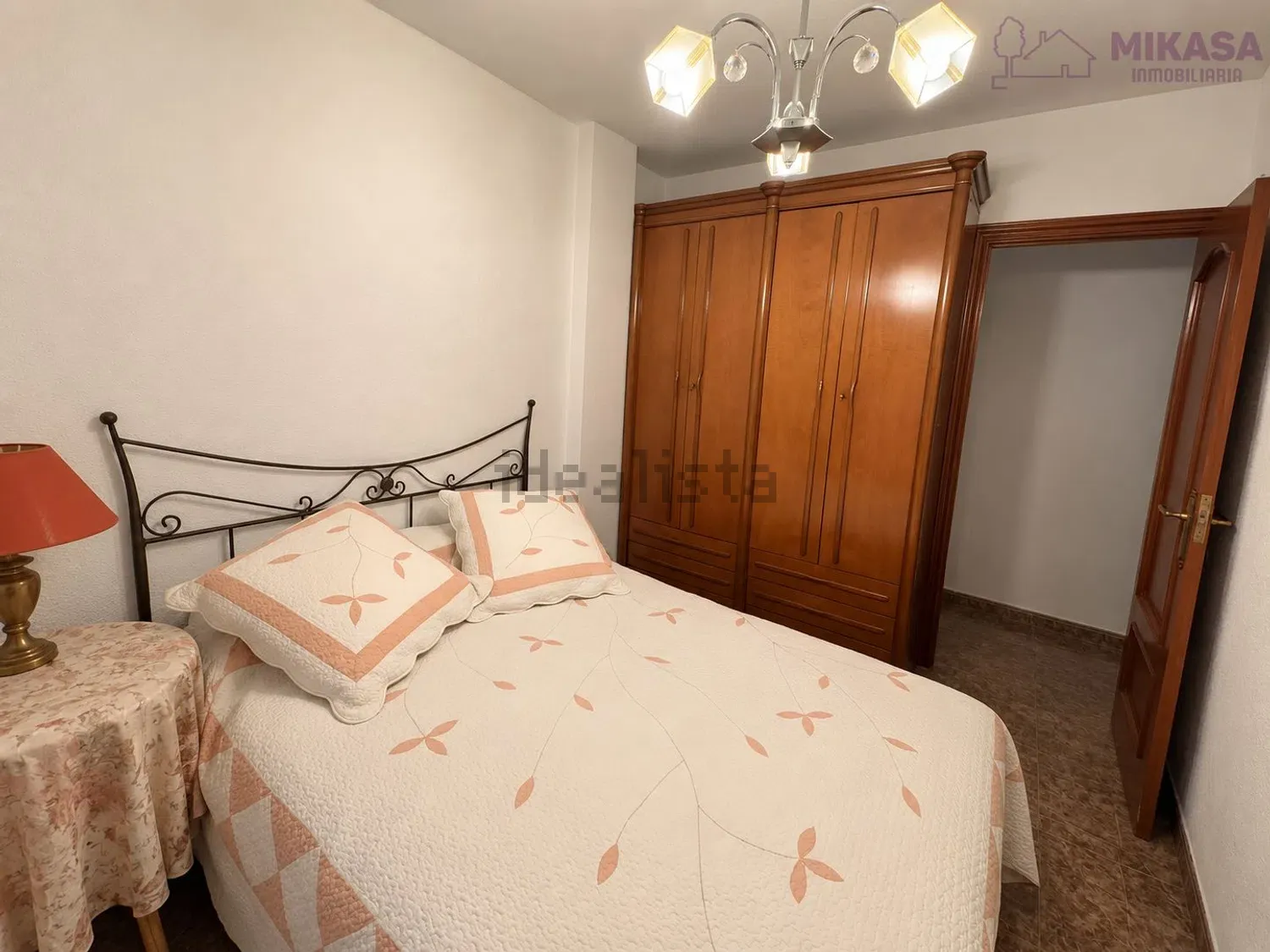 Imagen 9 inmueble 112,740,077