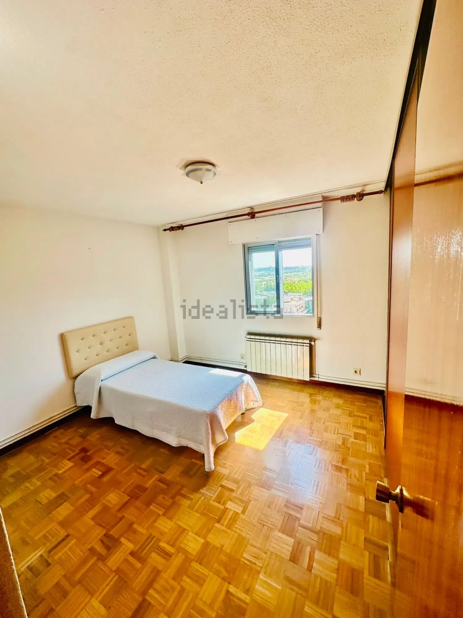 Imagen 23 inmueble 111,936,010