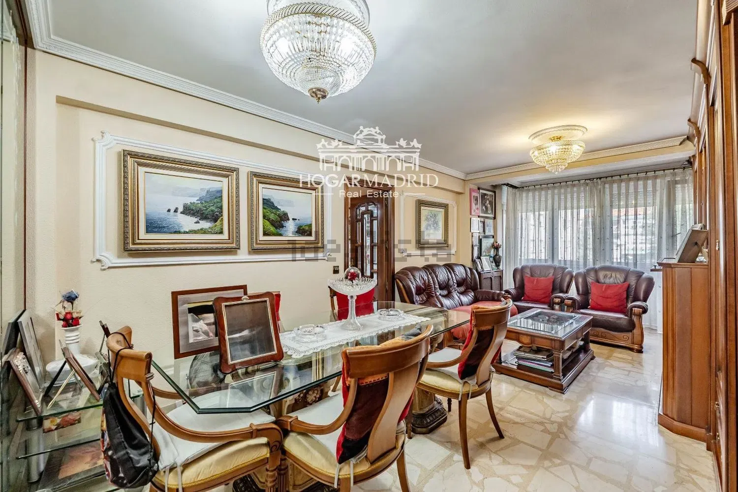 Imagen 2 inmueble 112,676,026