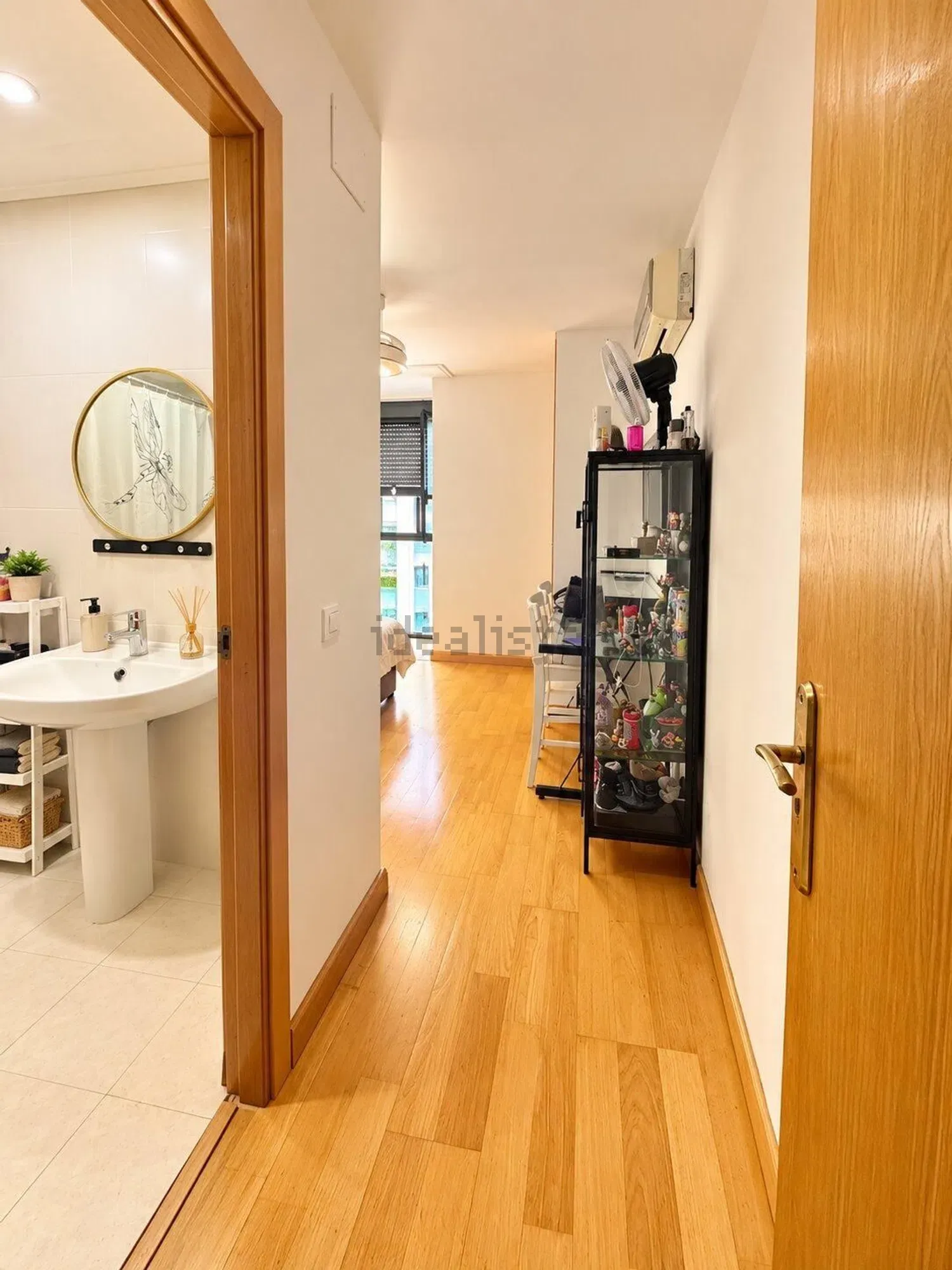 Imagen 12 inmueble 110,484,631