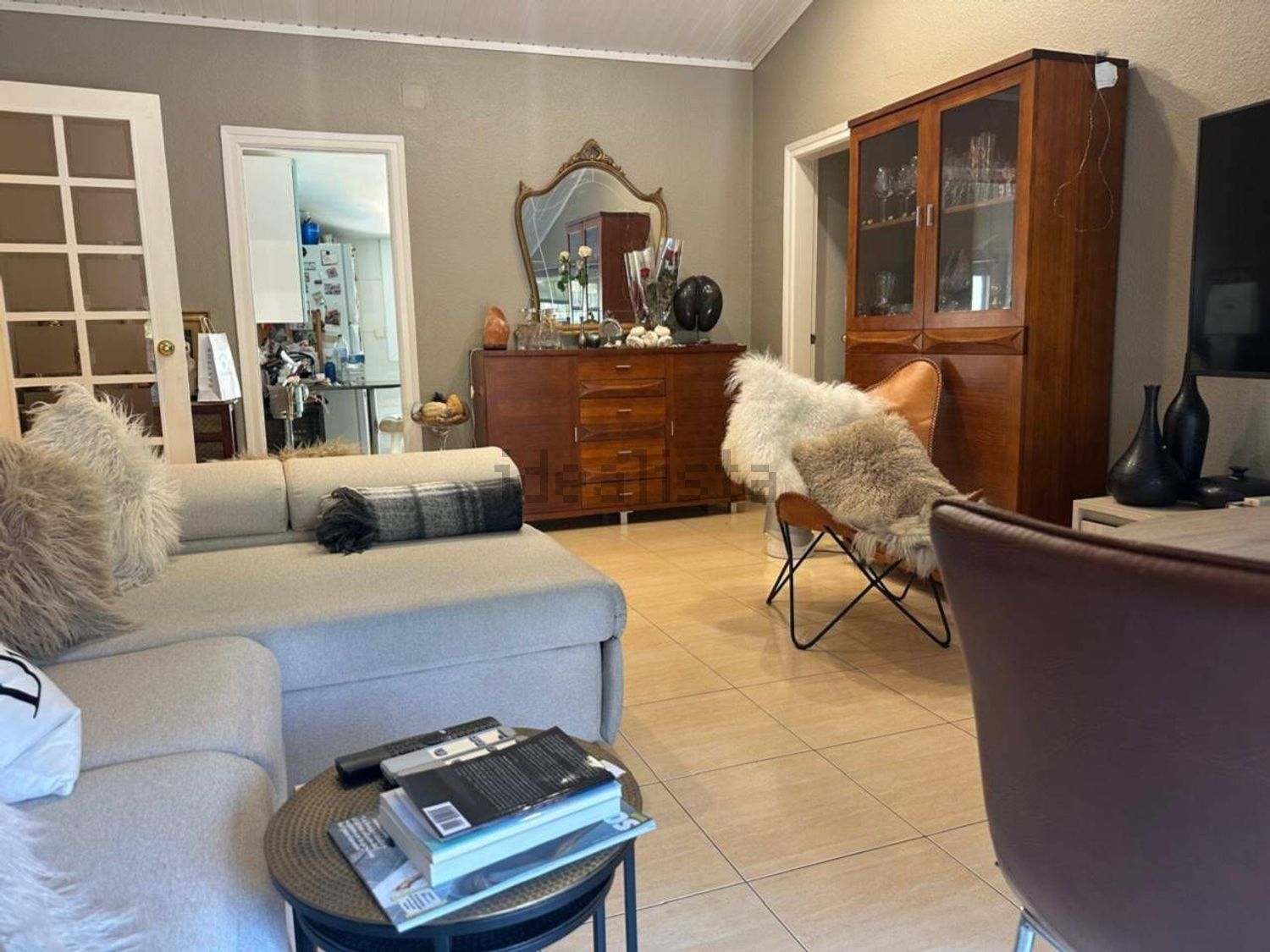Ático de 3 habitaciones en venta en Andorra la Vella · 17 de 34