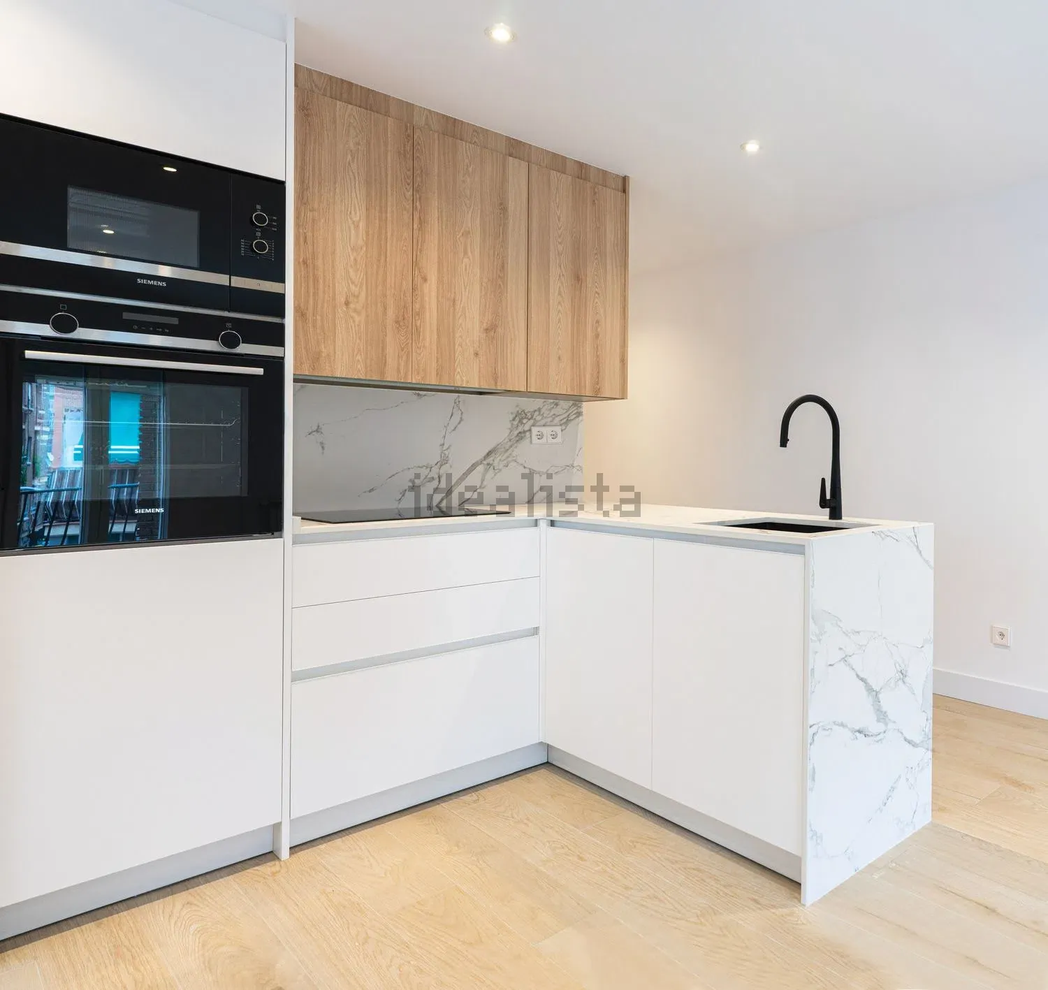 Imagen 1 inmueble 112,715,218
