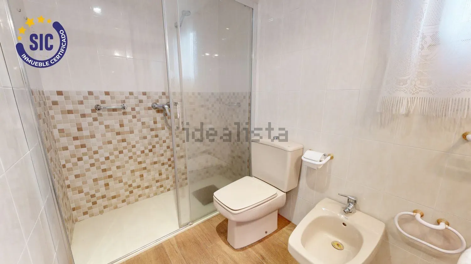 Imagen 12 inmueble 111,893,206