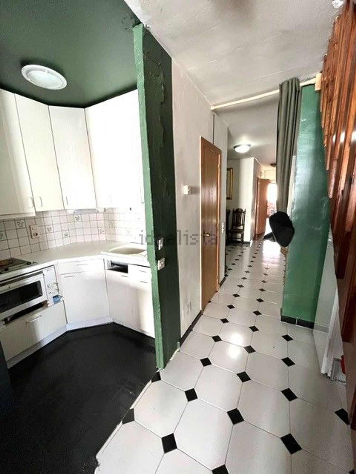 2-bedroom penthouse for sale in Encamp · 2 of 14