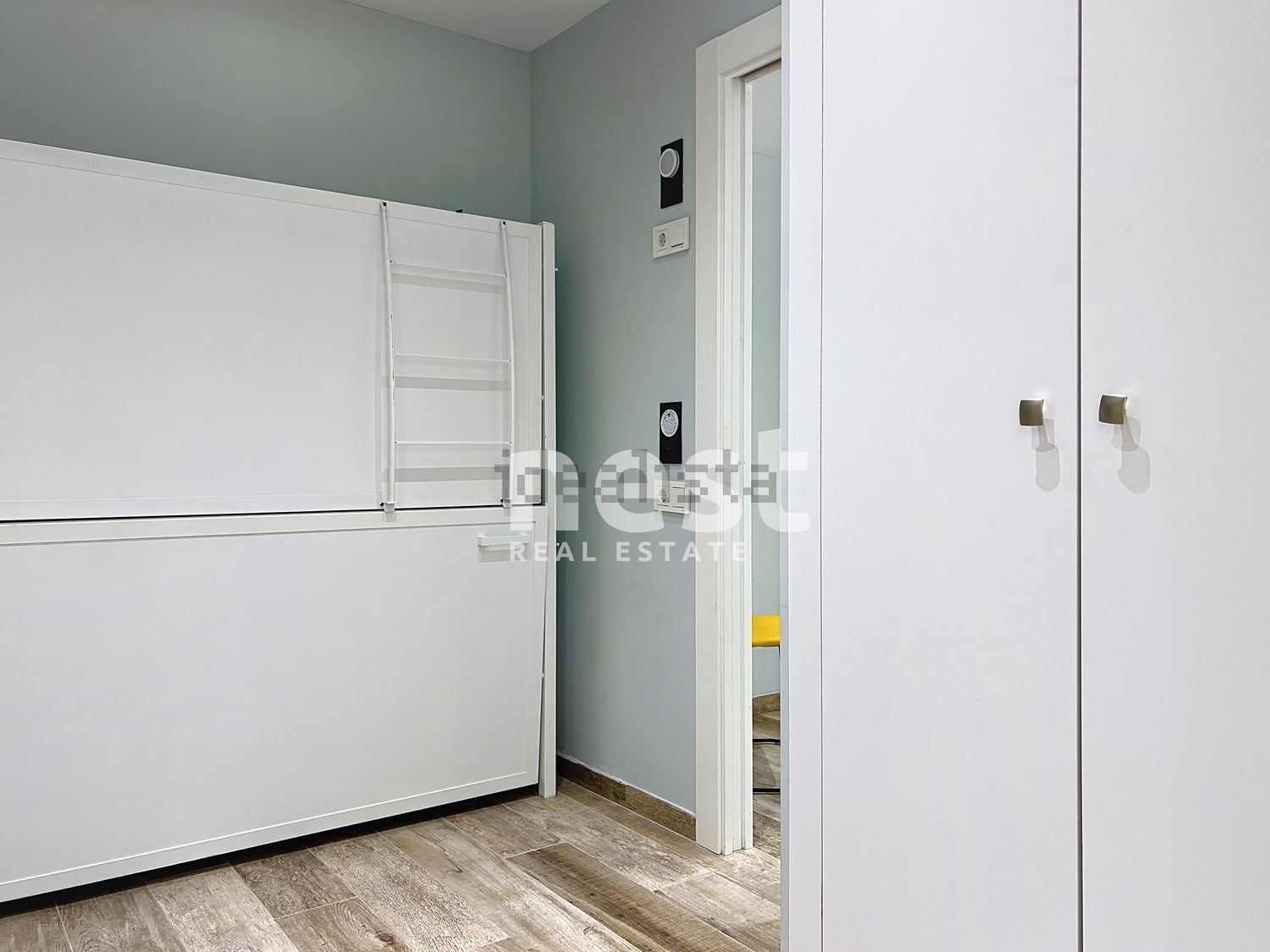 3-bedroom flat for rent in El Tarter, Canillo · 16 of 35