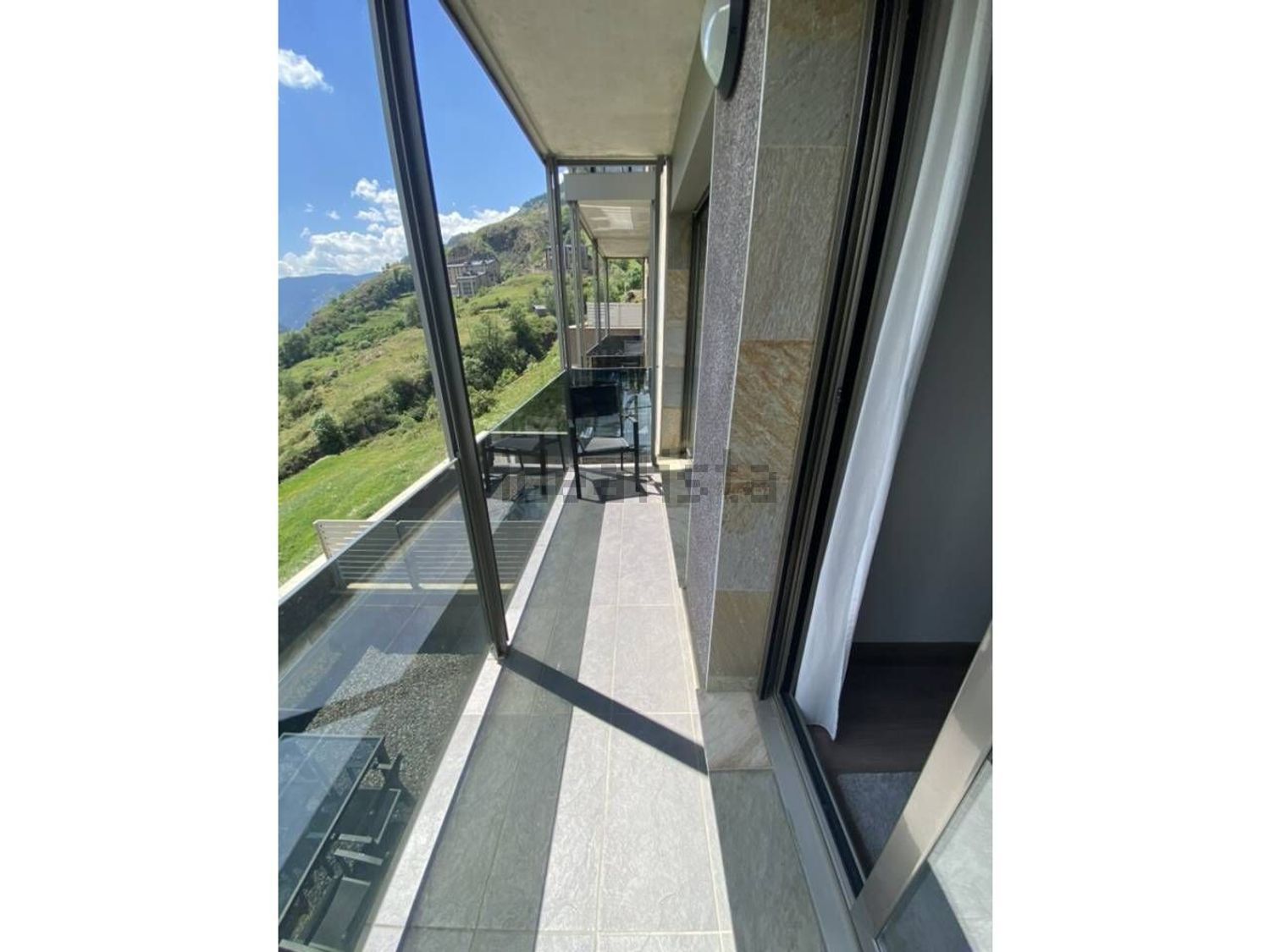 1-bedroom flat for sale in Ransol, Canillo · 26 of 51