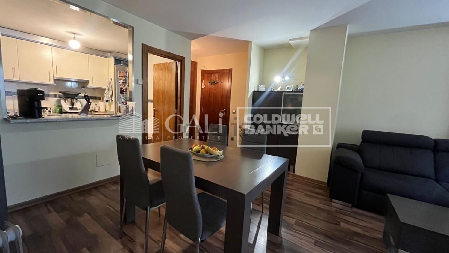 2-bedroom flat for sale in Encamp · 51 of 60
