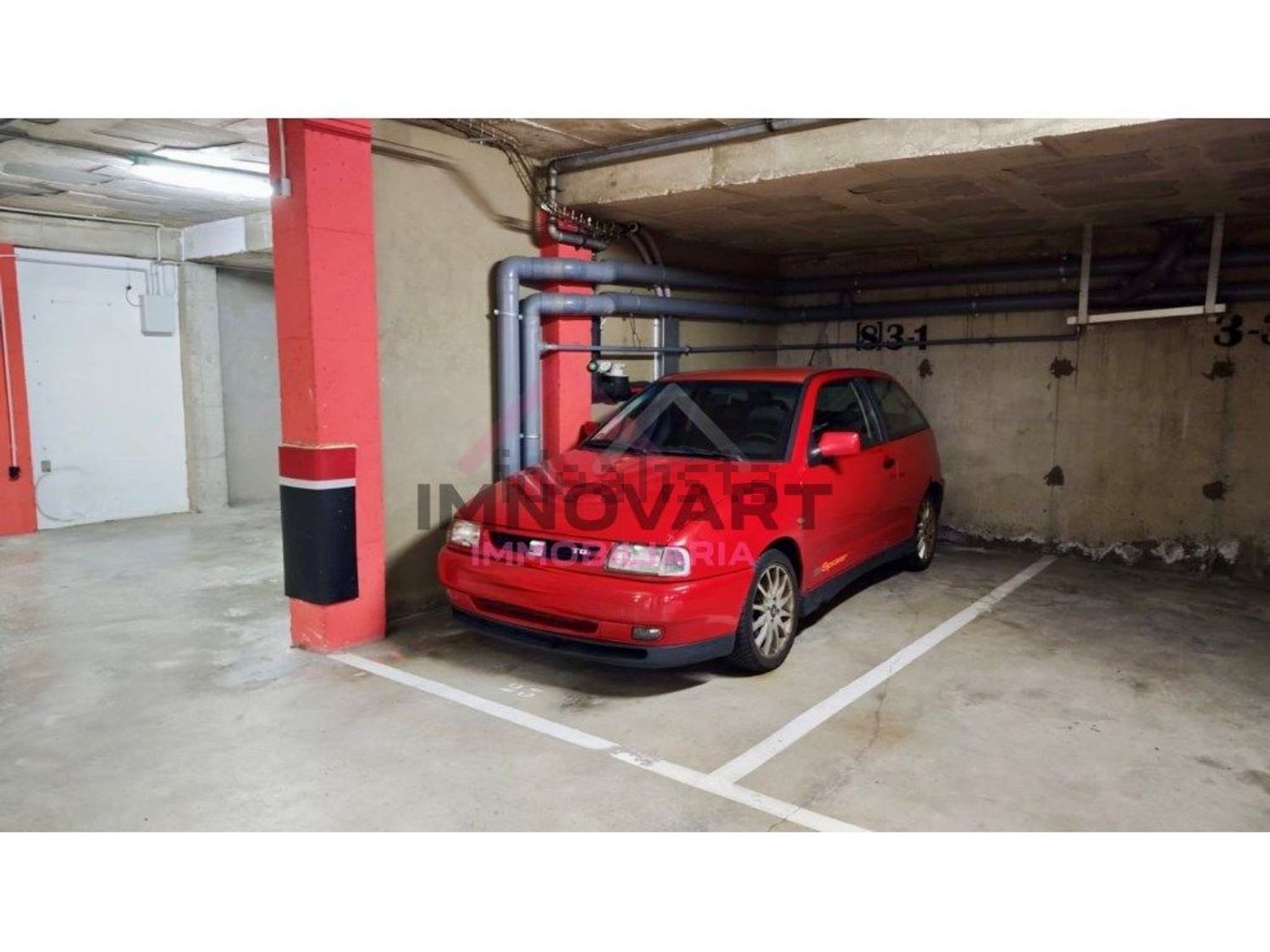 3-bedroom flat for sale in Canillo · 34 of 50