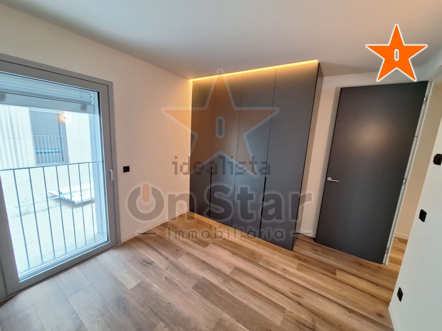3-bedroom flat for sale in Andorra la Vella · 60 of 60