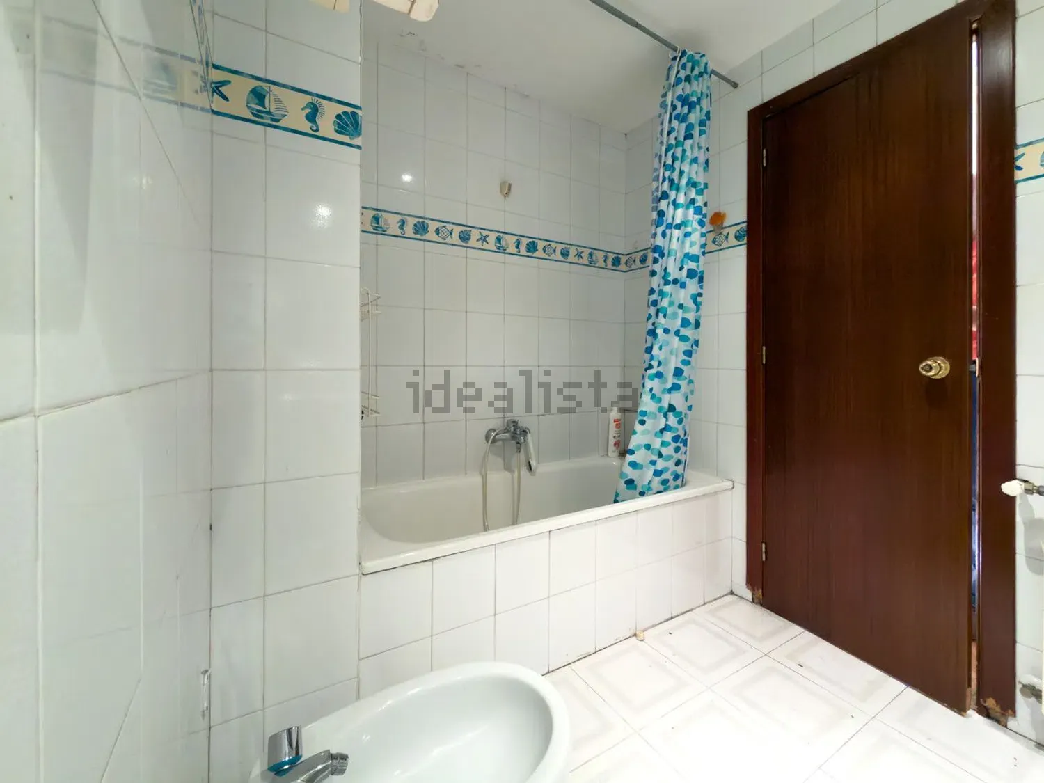 Imagen 25 inmueble 112,612,496