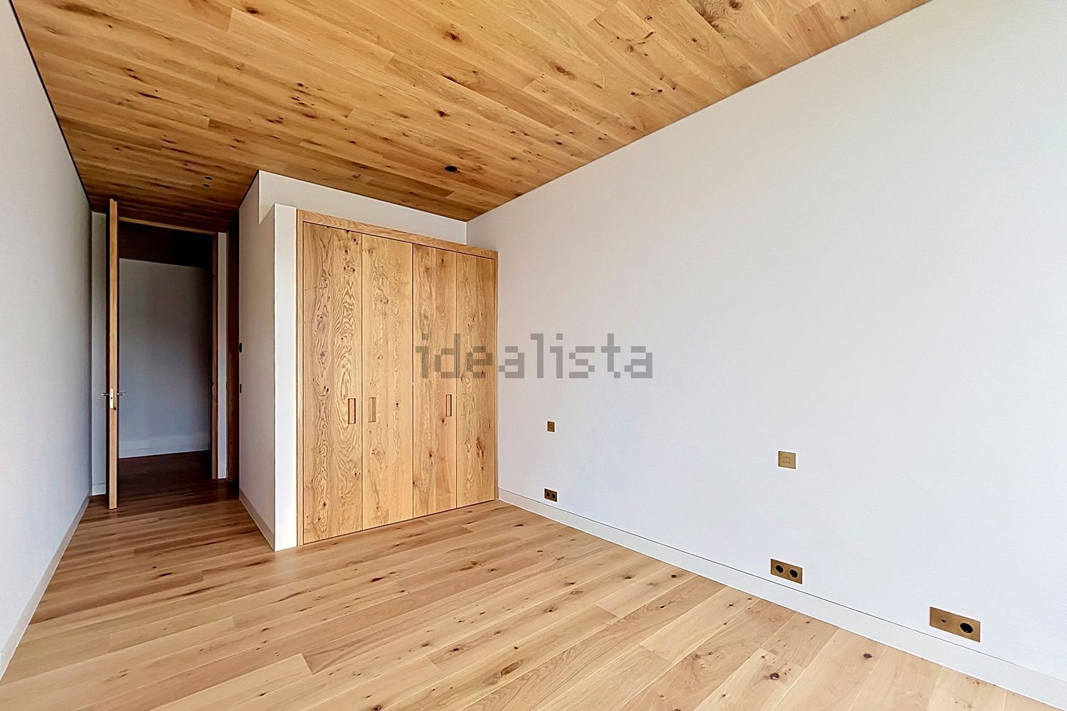 3-bedroom flat for sale in Escaldes-Engordany · 43 of 55