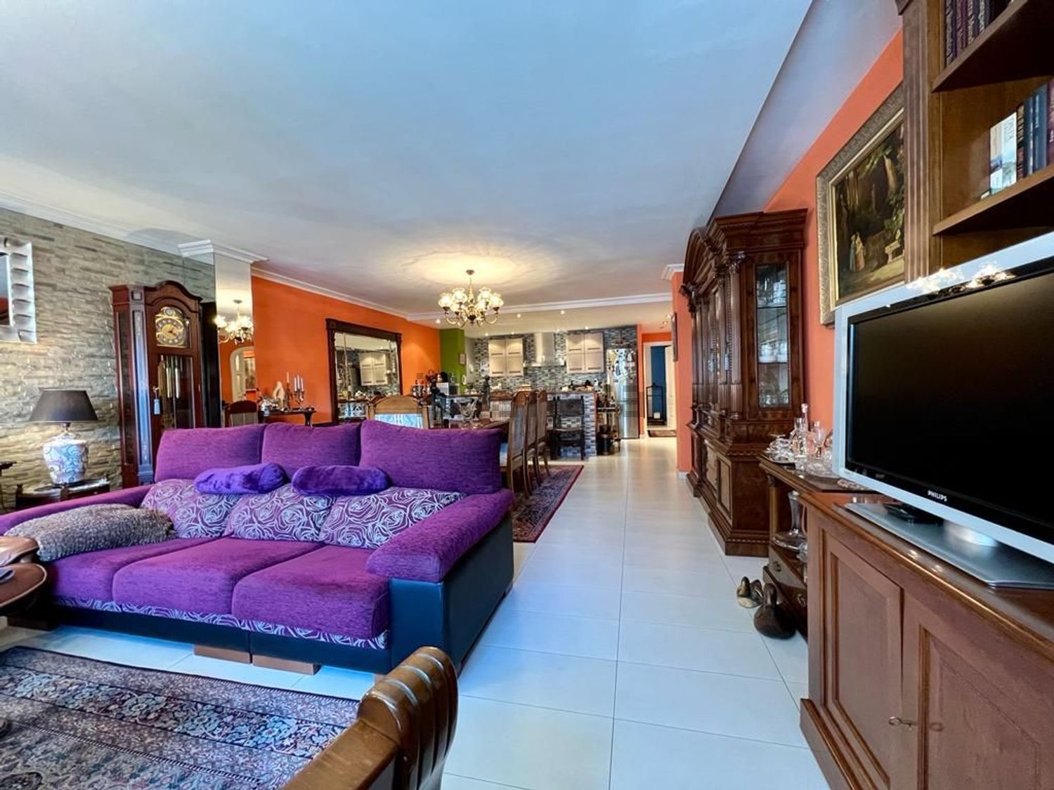2-bedroom flat for sale in Andorra la Vella · 20 of 27