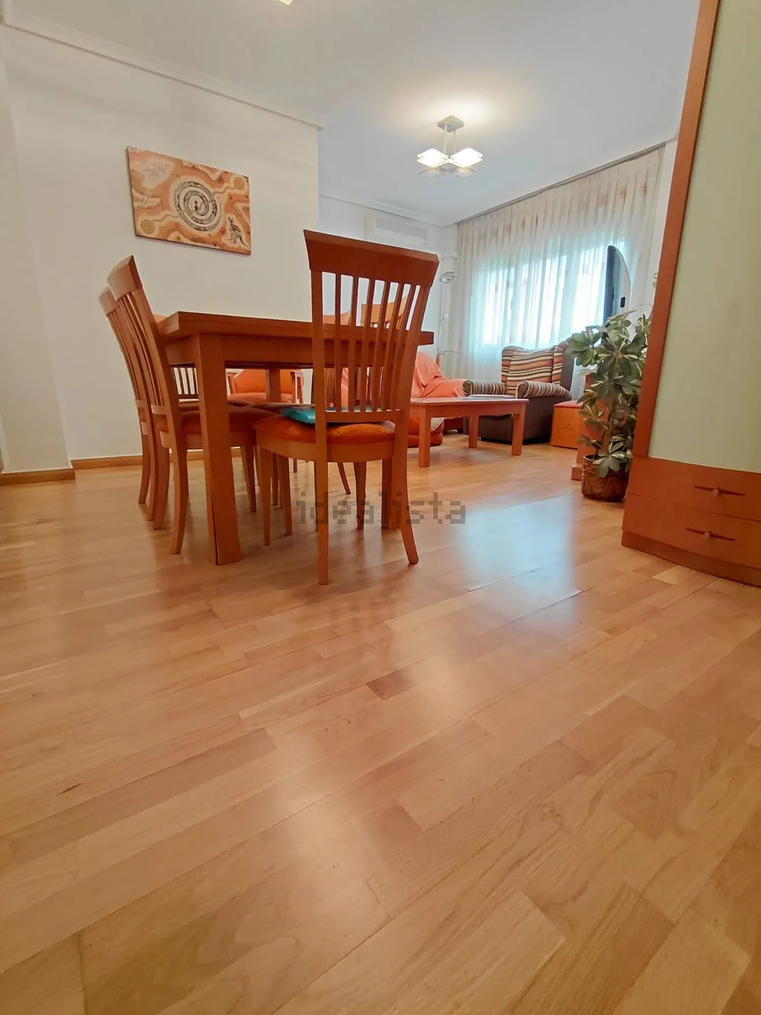 Imagen 6 inmueble 111,957,697