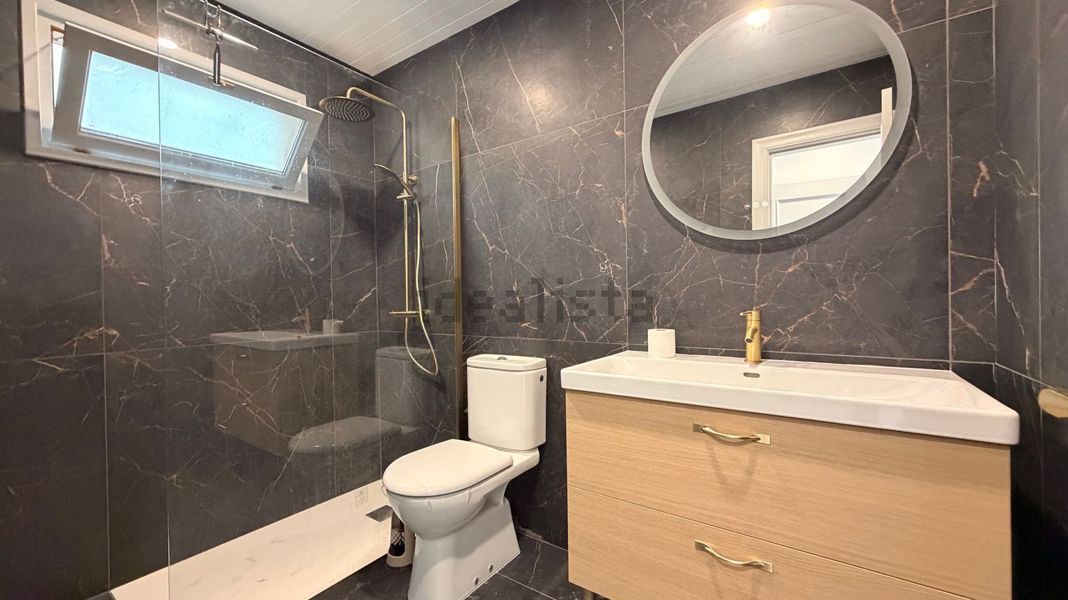 3-bedroom penthouse for sale in Andorra la Vella · 18 of 27