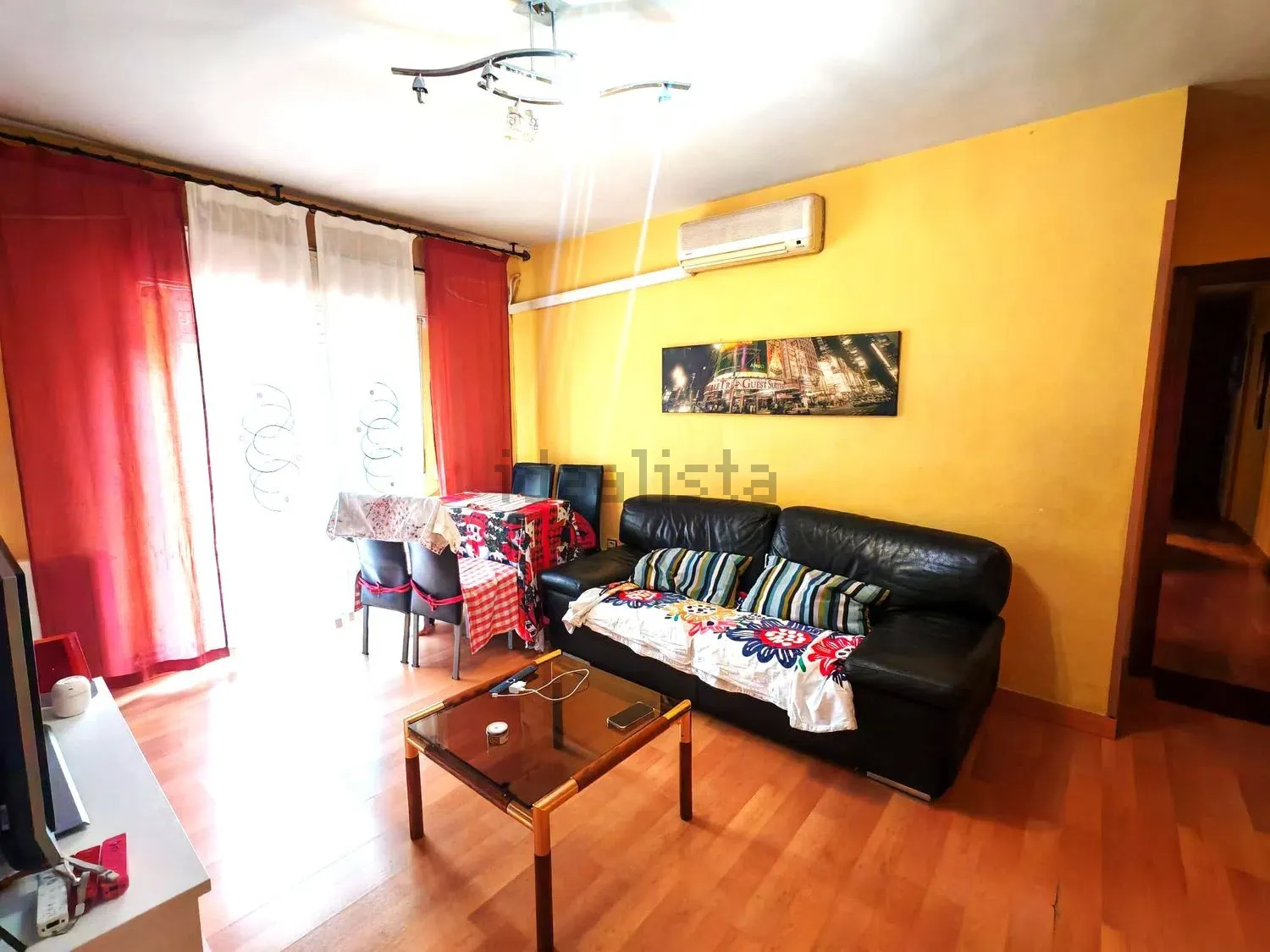 Imagen 1 inmueble 112,675,399