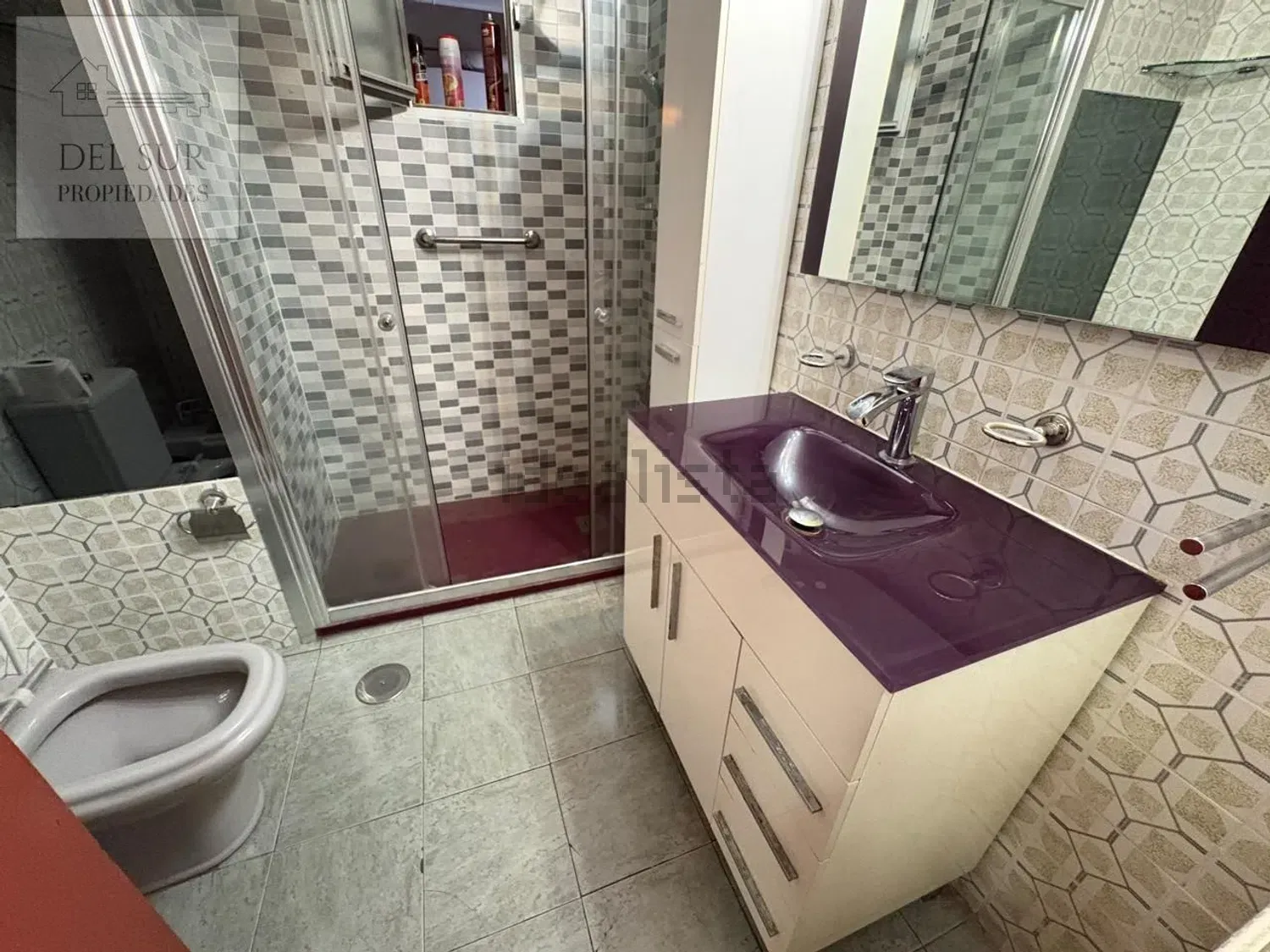 Imagen 16 inmueble 112,852,981