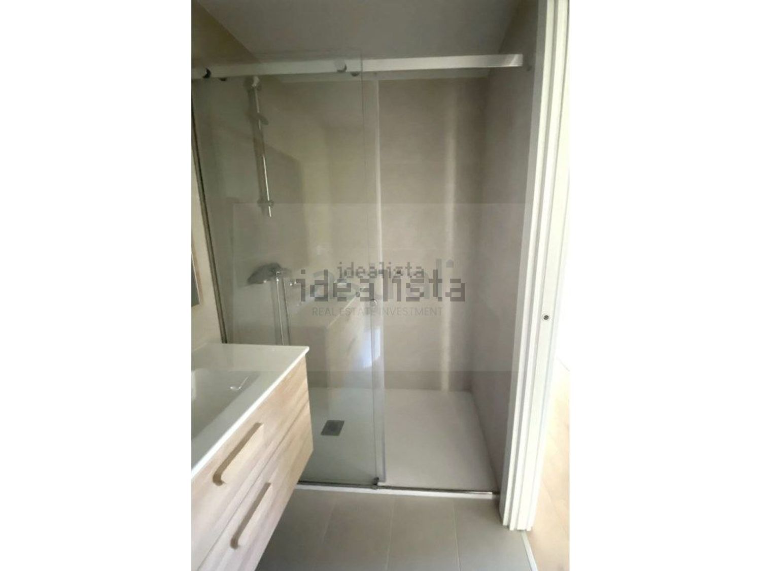 2-bedroom flat for rent in Ordino · 19 of 33