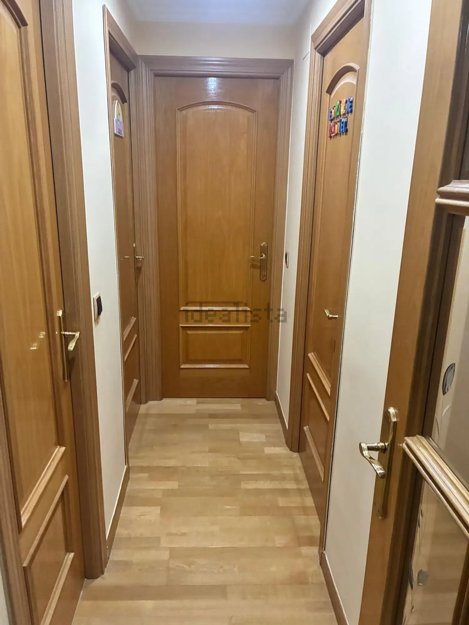 Imagen 20 inmueble 112,330,705