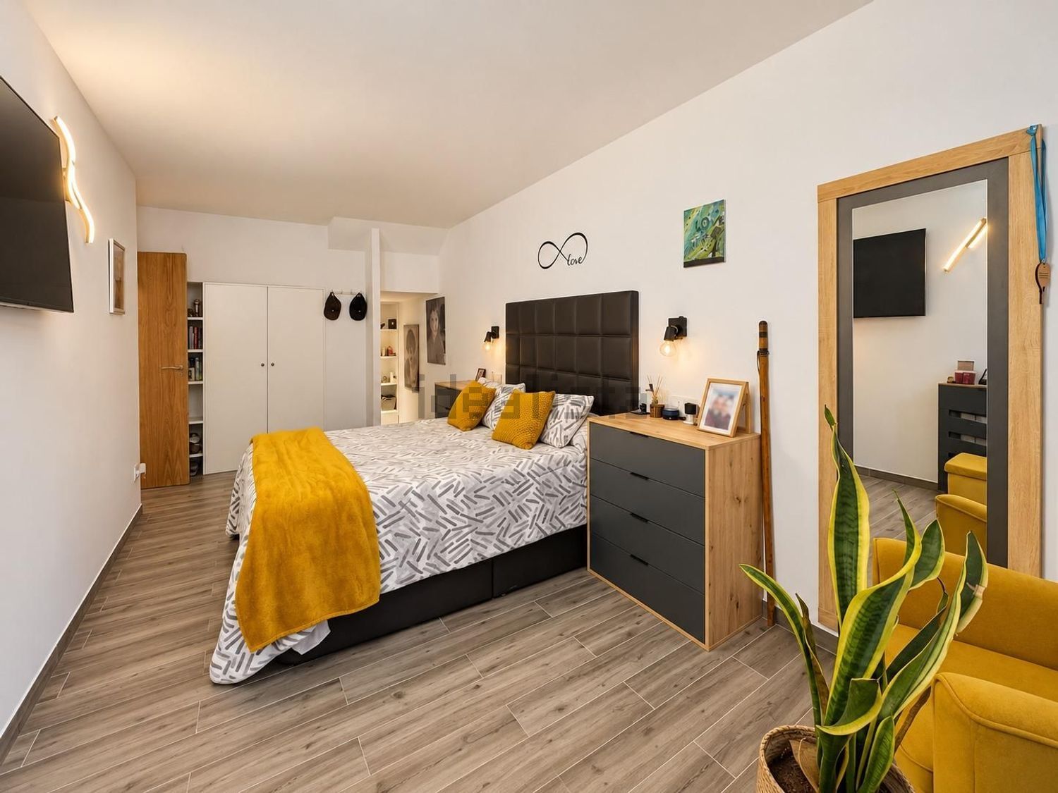 3-bedroom flat for sale in Sant Julià de Lòria · 9 of 16