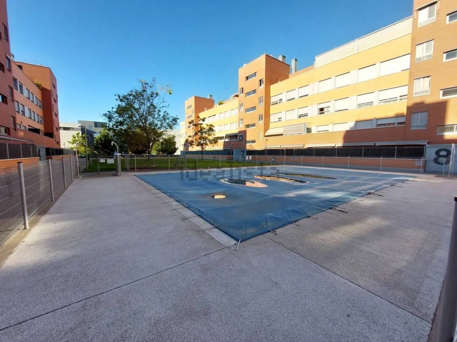 Imagen 2 inmueble 112,852,173