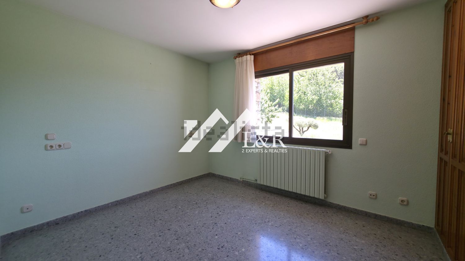 6-bedroom chalet for sale in Juberri, Sant Julià de Lòria · 43 of 60