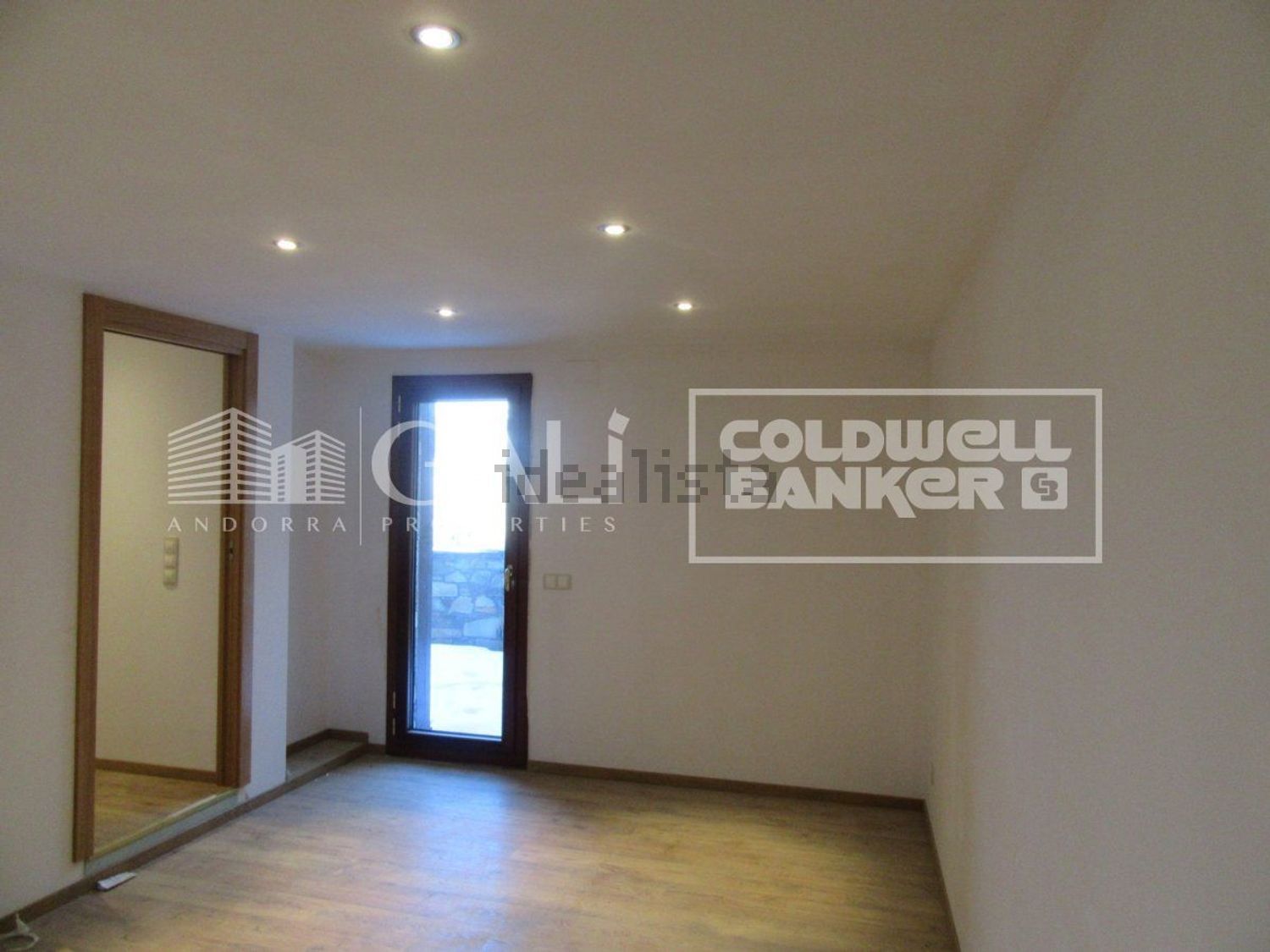 4-bedroom chalet for sale in El Forn, Canillo · 17 of 60