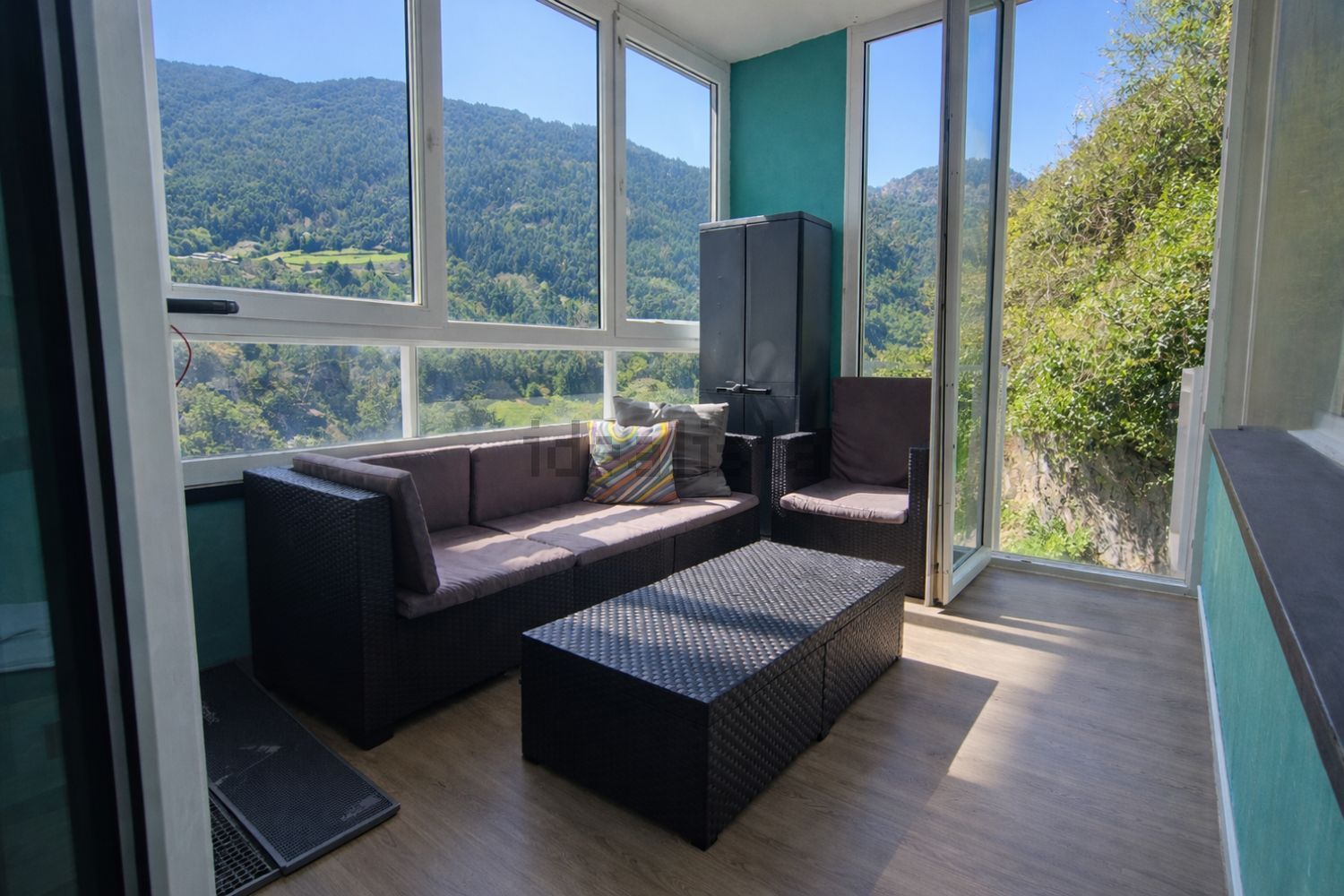 4-bedroom duplex for sale in La Massana · 20 of 60