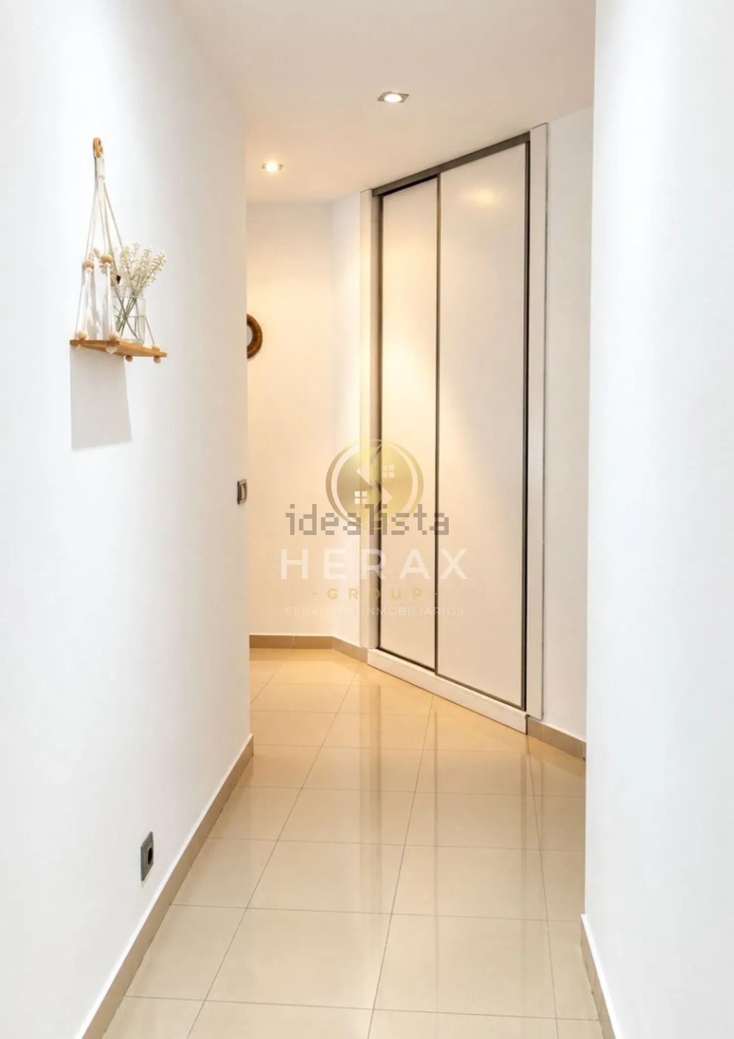 Imagen 35 inmueble 112,810,877