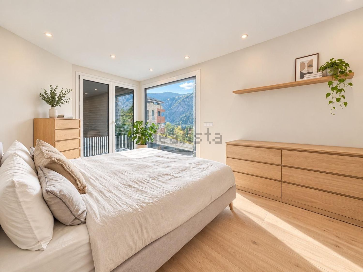 5-bedroom chalet for sale in Canillo · 8 of 22