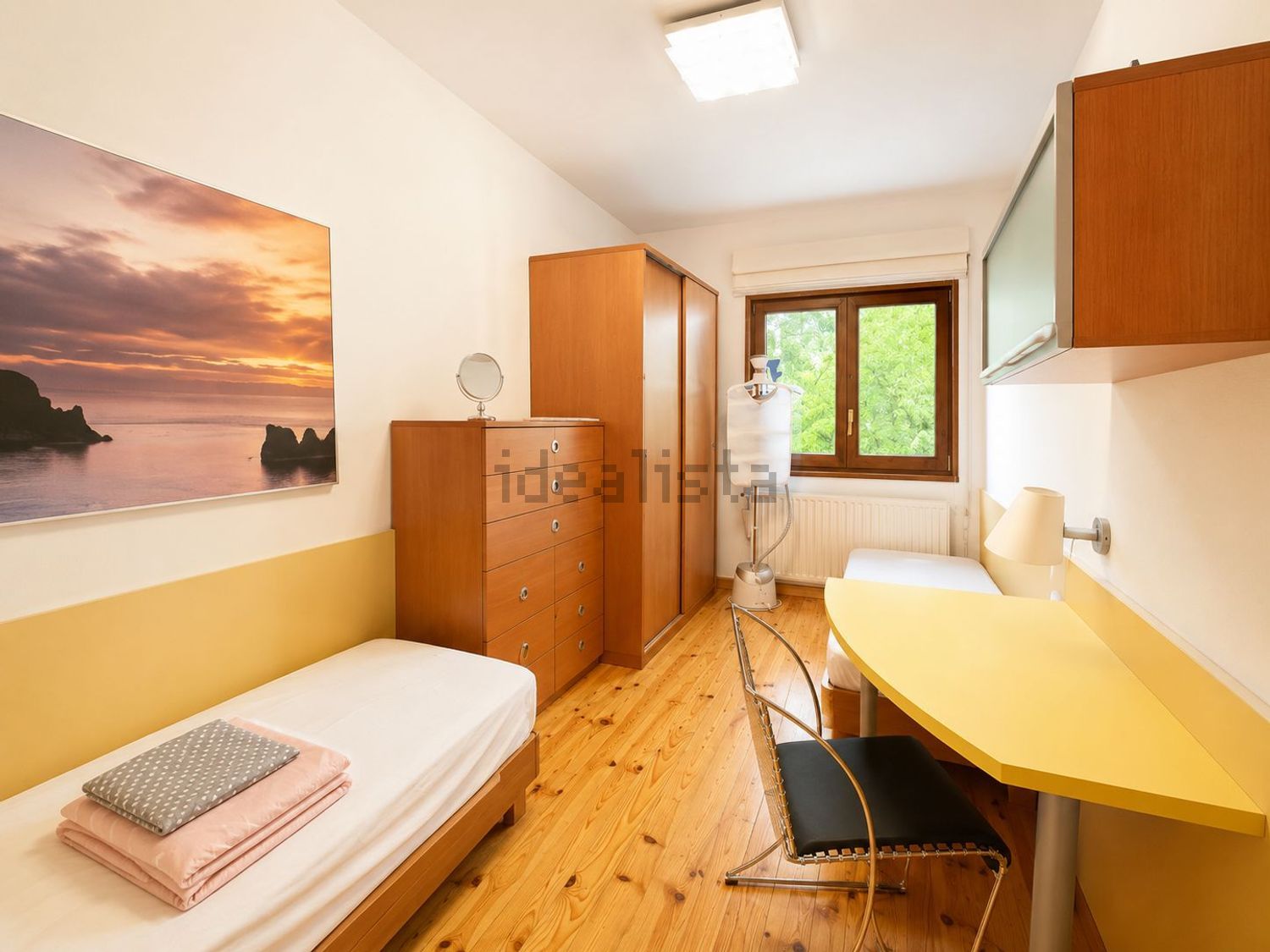 5-bedroom townhouse for rent in El Tarter, Canillo · 15 of 23