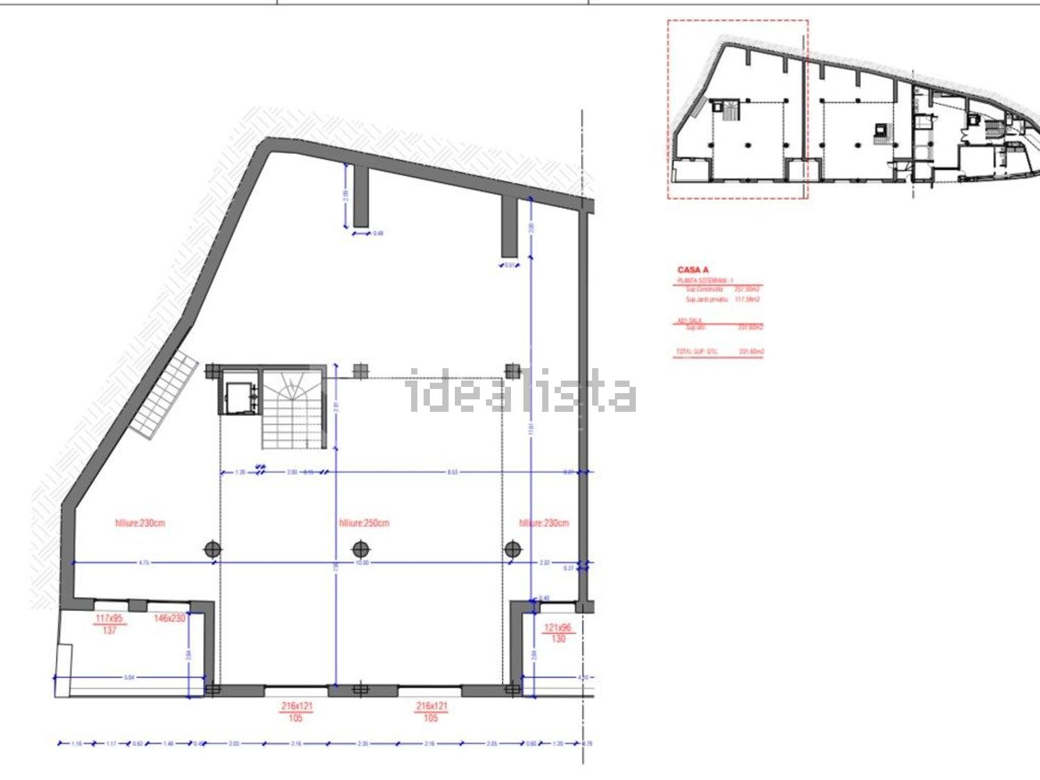 5-bedroom chalet for sale in El Forn, Canillo · 44 of 49