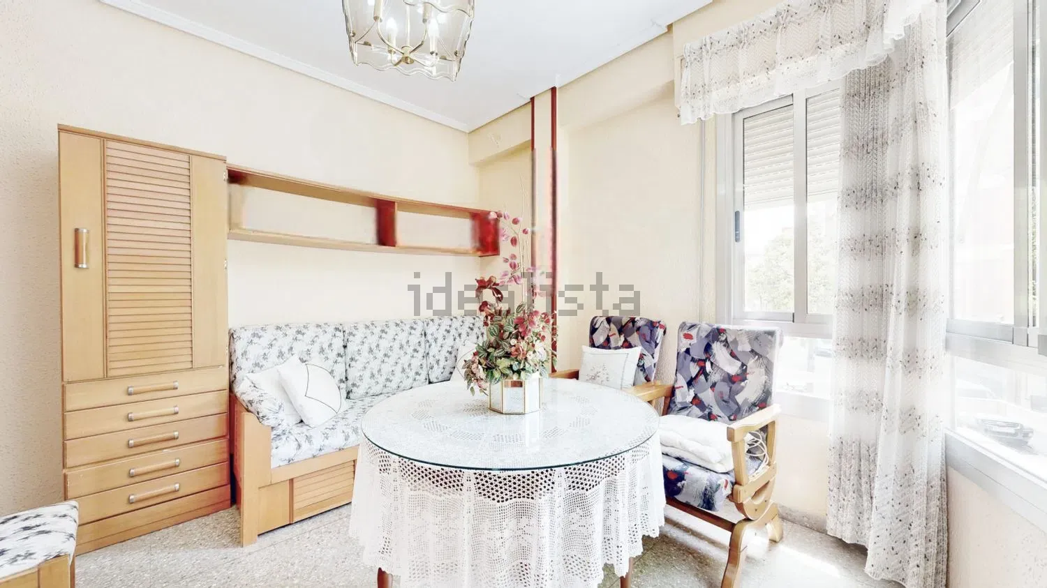 Imagen 37 inmueble 112,128,850