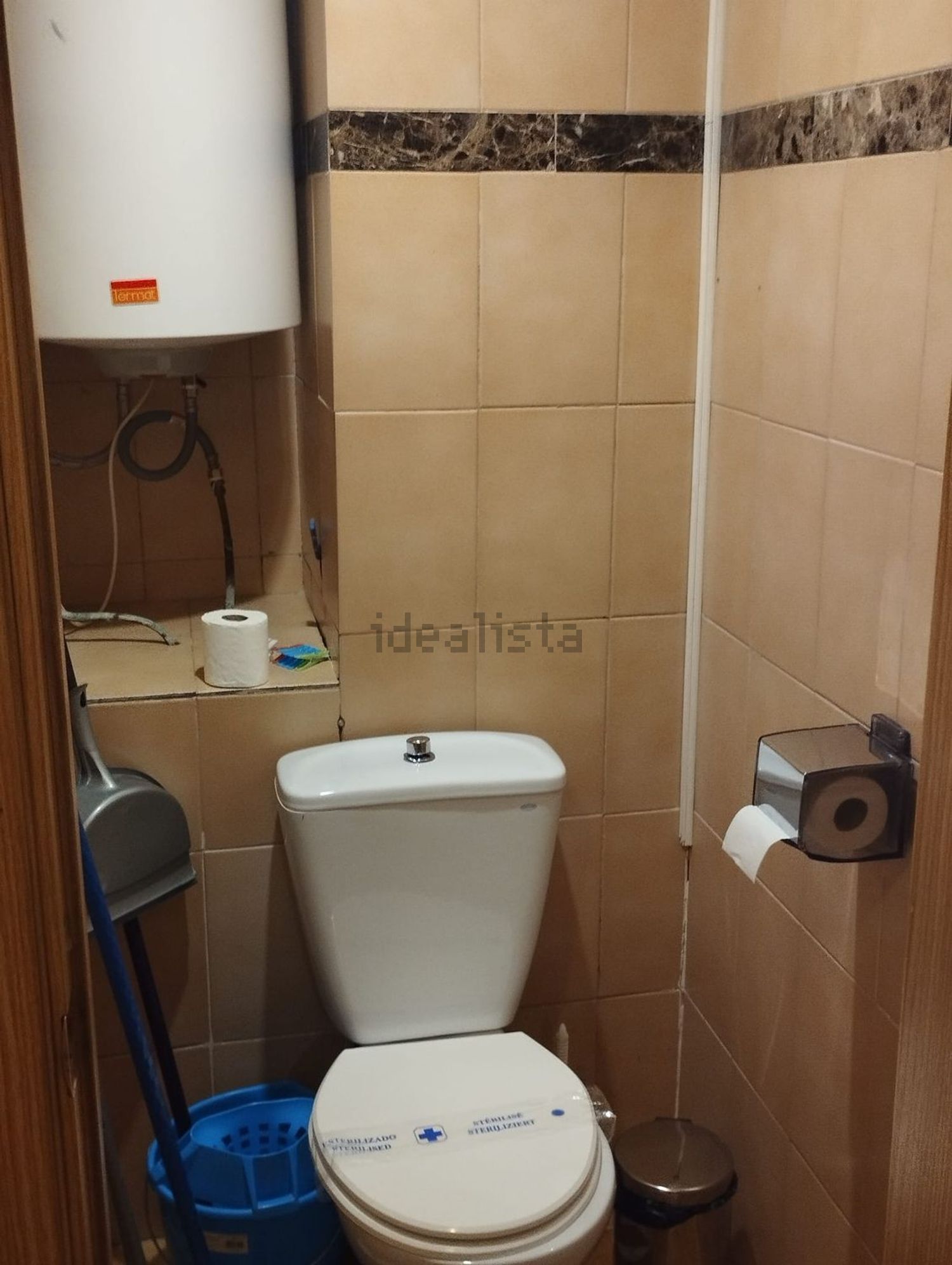 Studio seasonal rent in Pas de la Casa, Encamp · 8 of 11