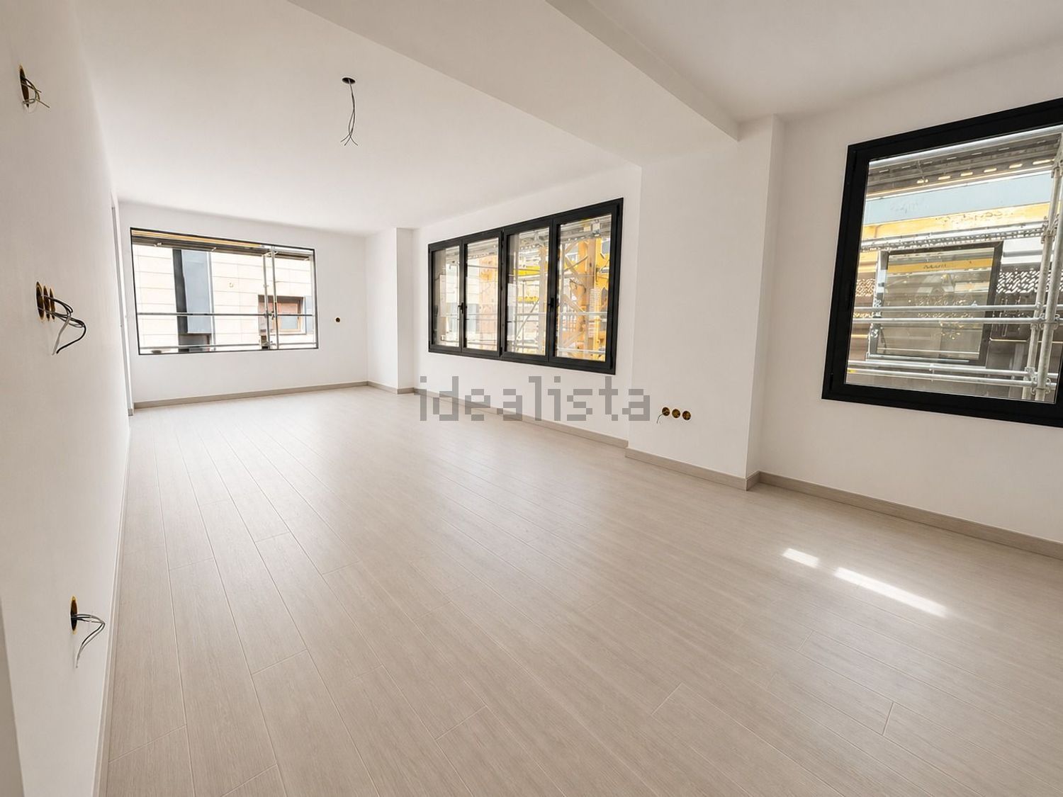 3-bedroom flat for sale in Els Vilars, Escaldes-Engordany · 34 of 55