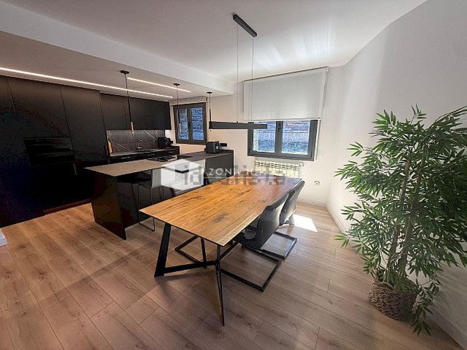 3-bedroom flat for sale in Escaldes-Engordany · 35 of 60